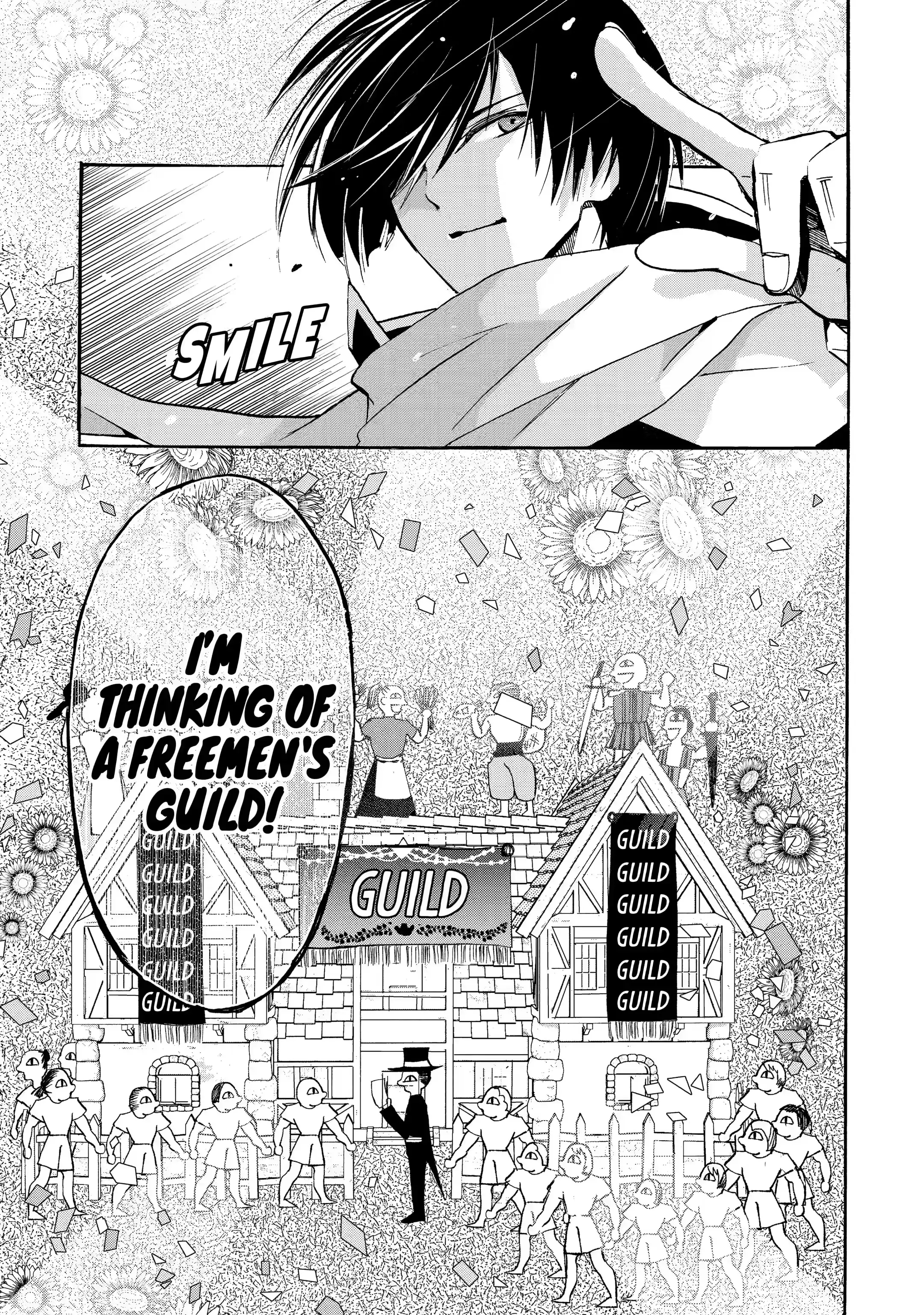Page 10 of Chapter 10.3