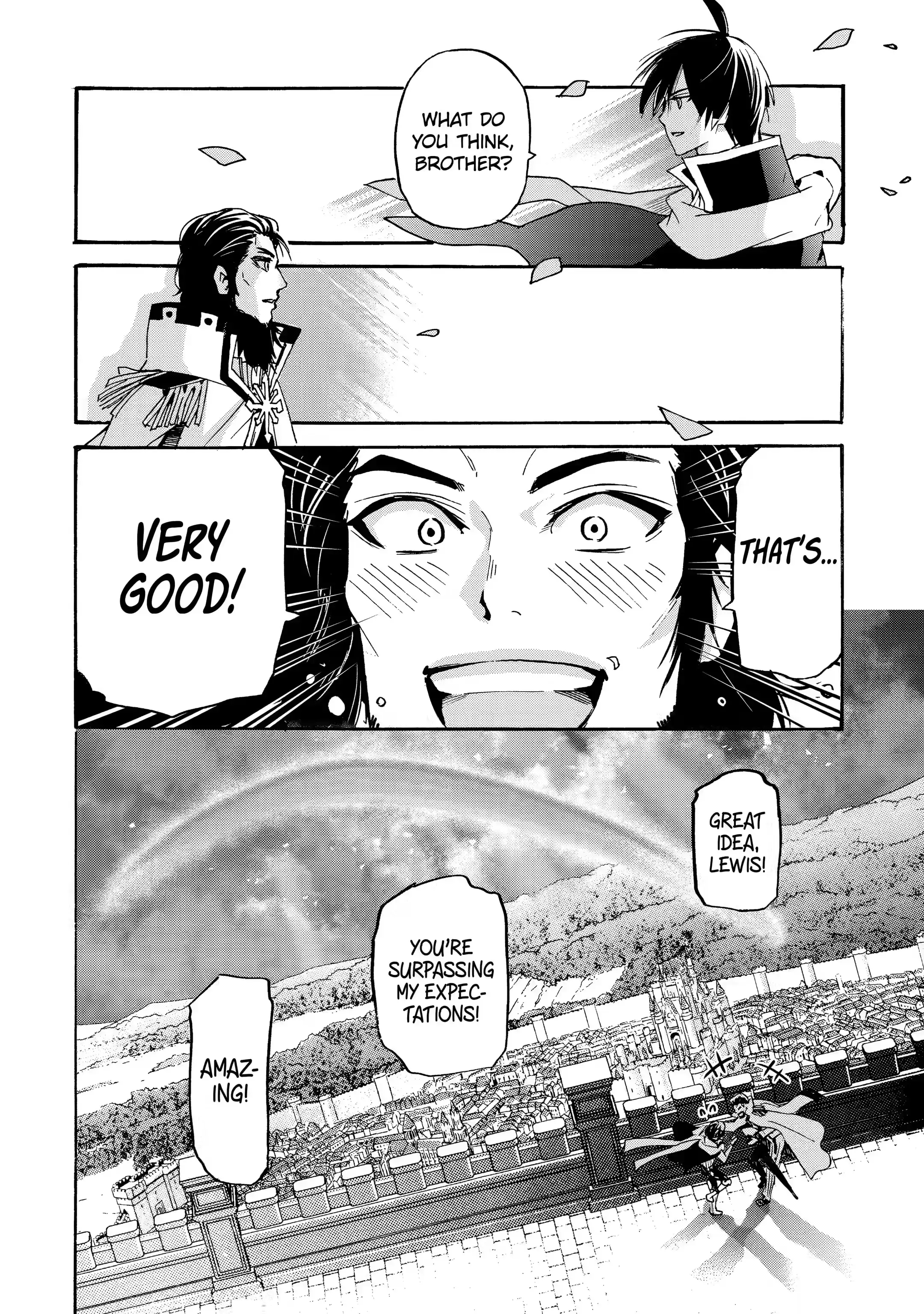 Page 11 of Chapter 10.3