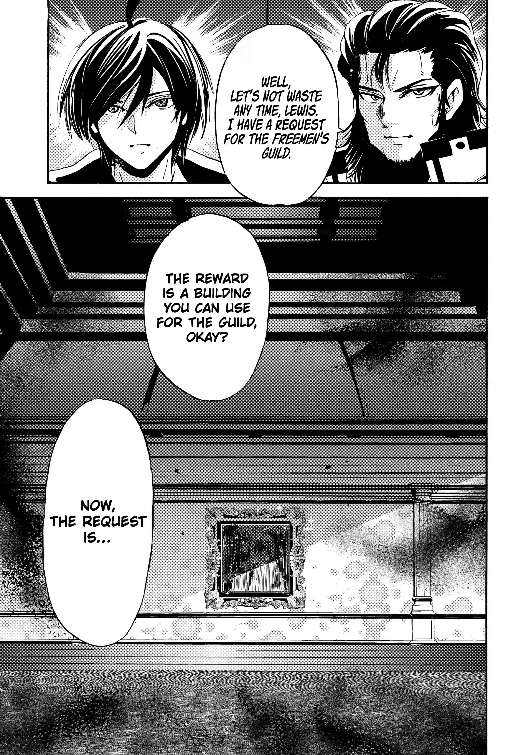 Page 12 of Chapter 10.3