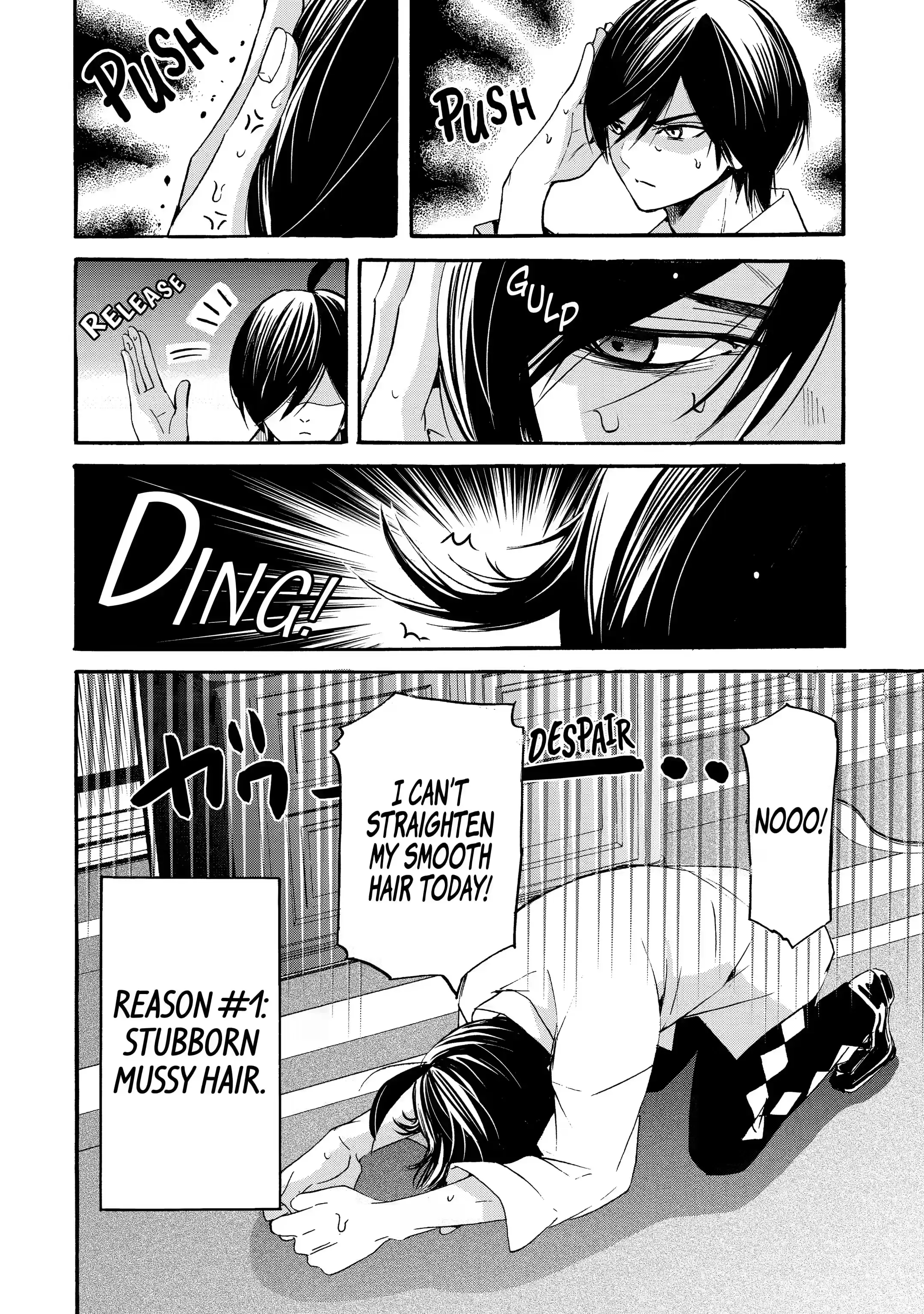 Page 2 of Chapter 10.1