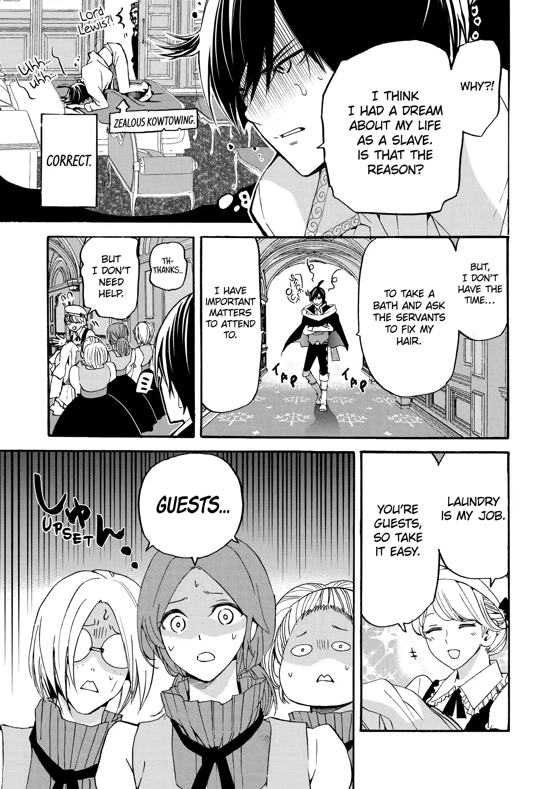 Page 3 of Chapter 10.1