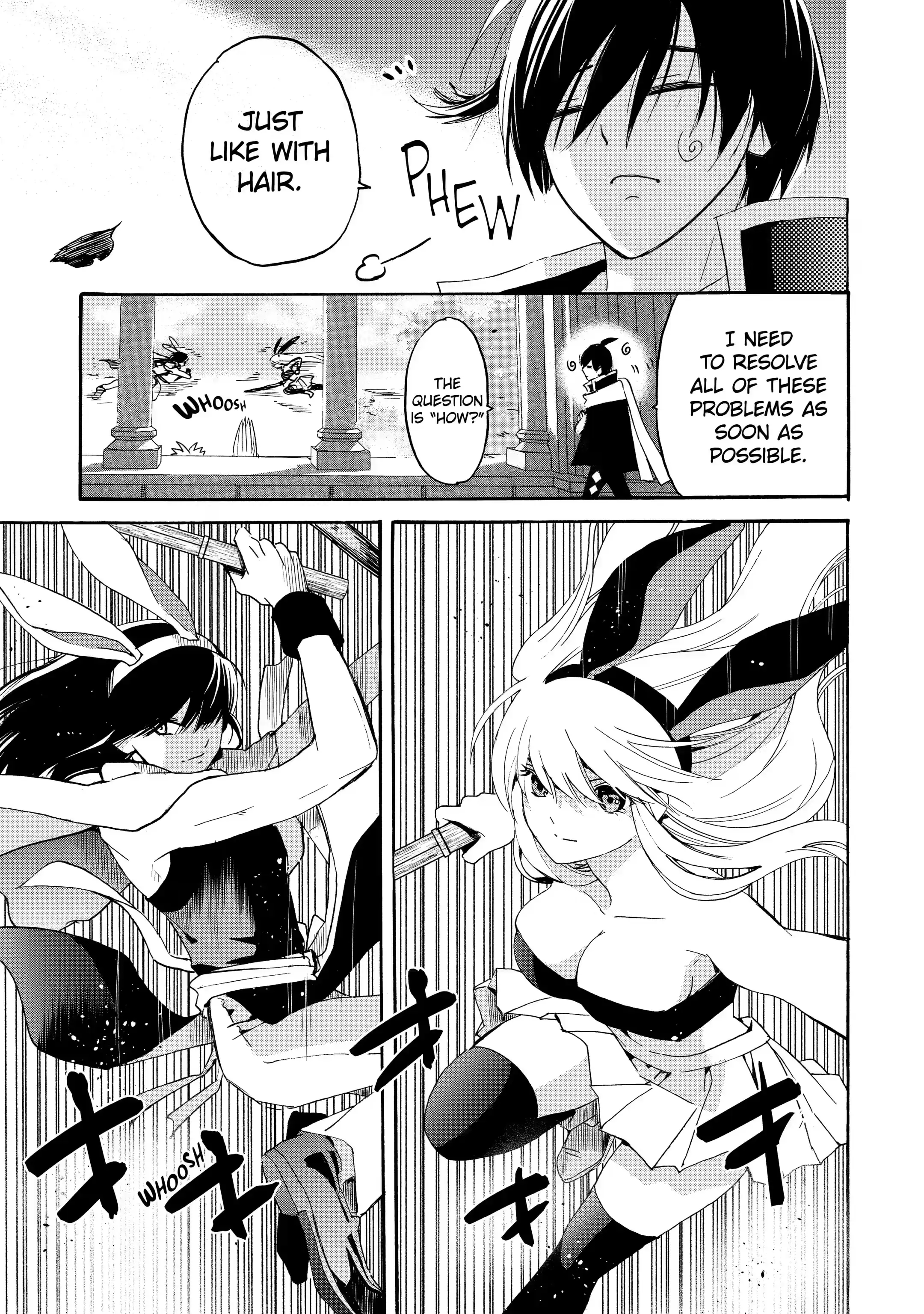 Page 5 of Chapter 10.1