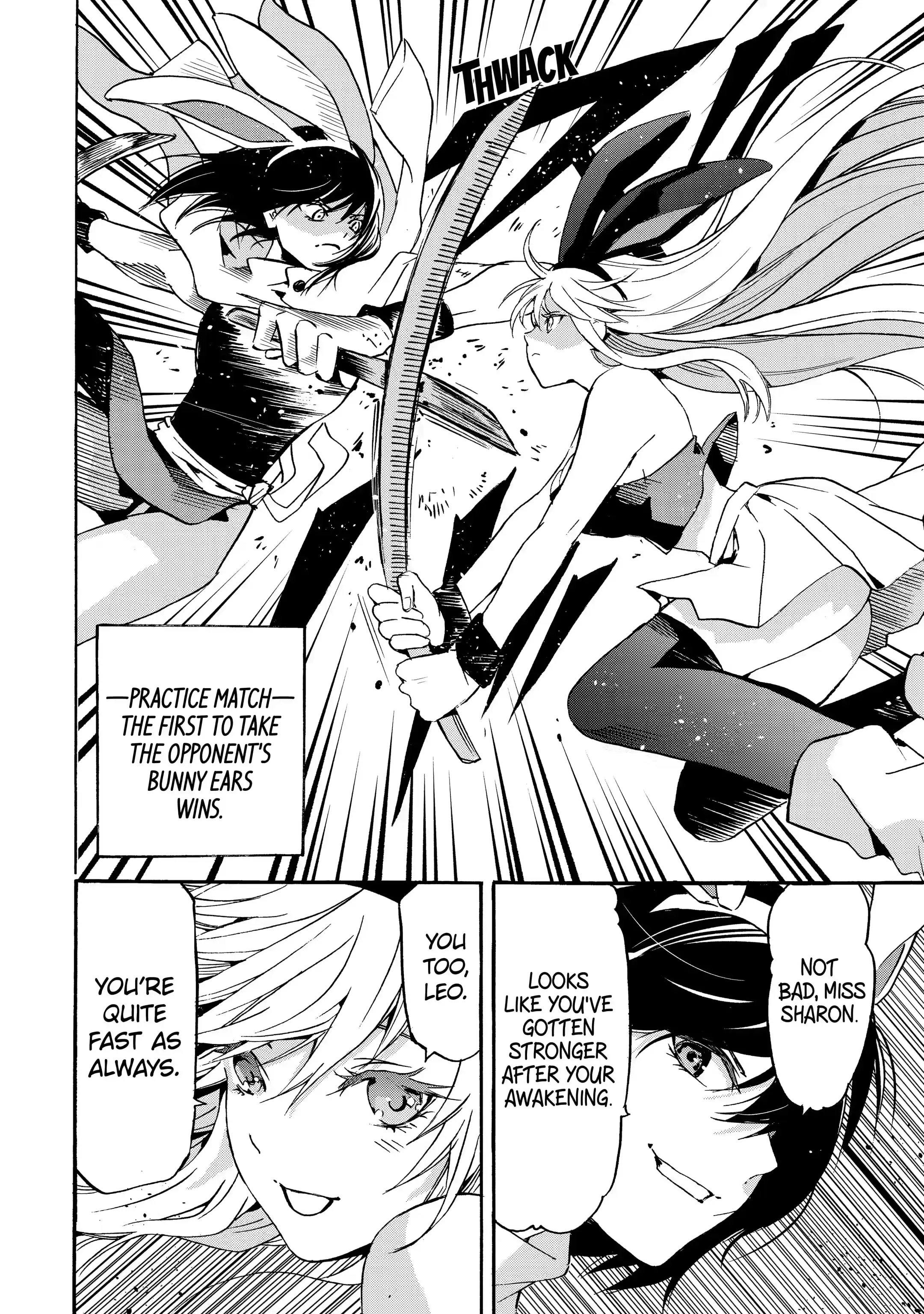 Page 6 of Chapter 10.1
