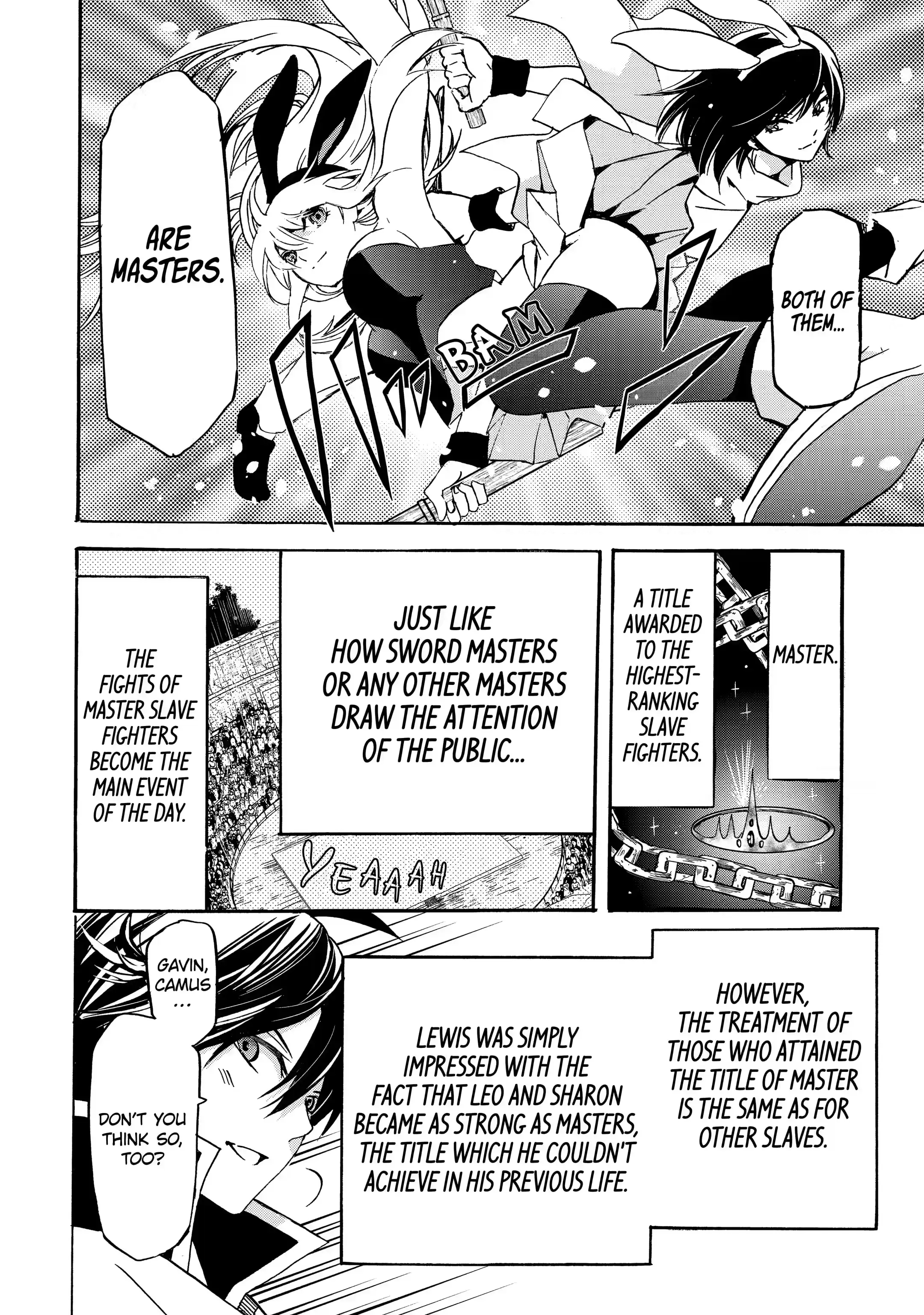 Page 8 of Chapter 10.1