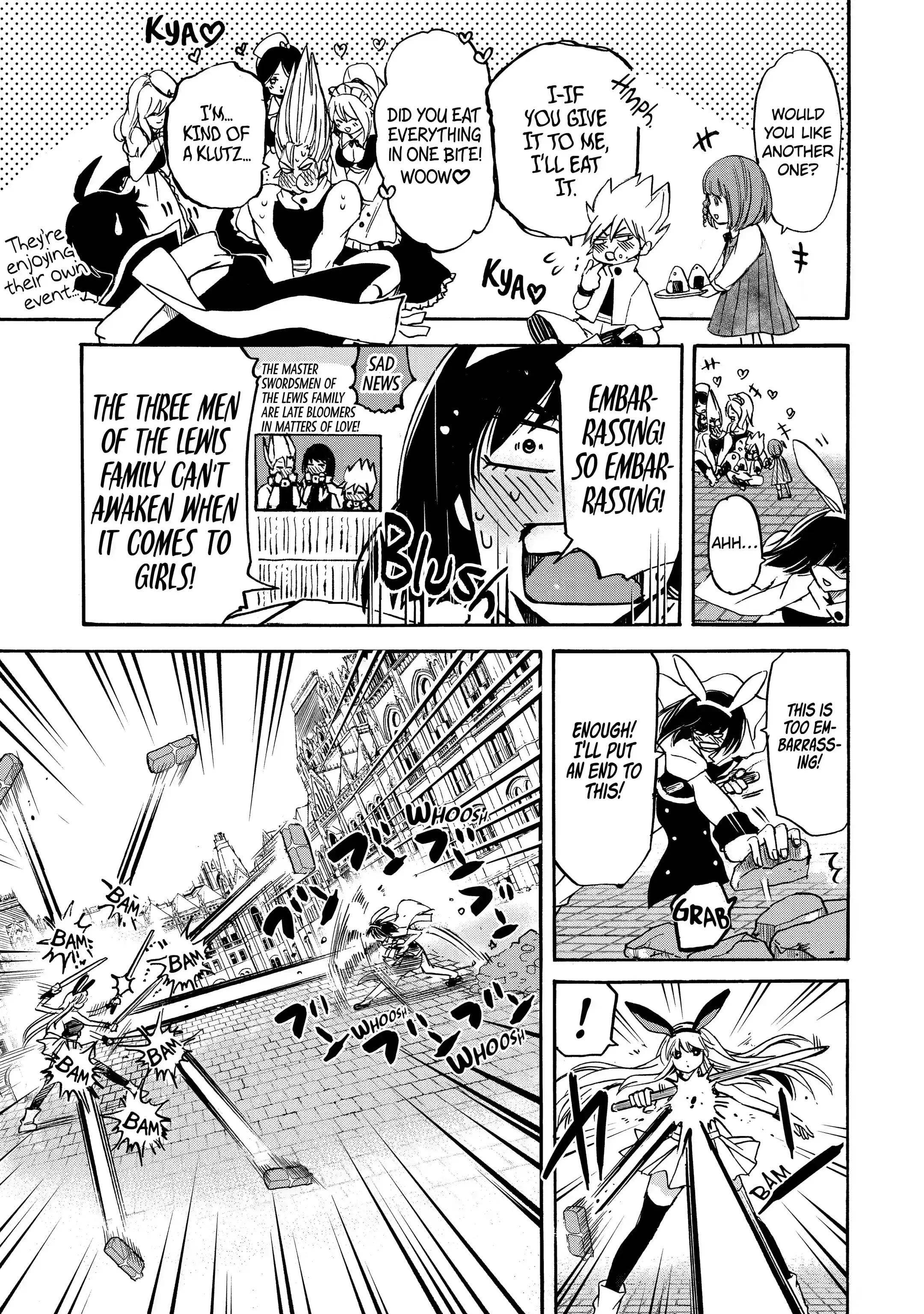 Page 9 of Chapter 10.1