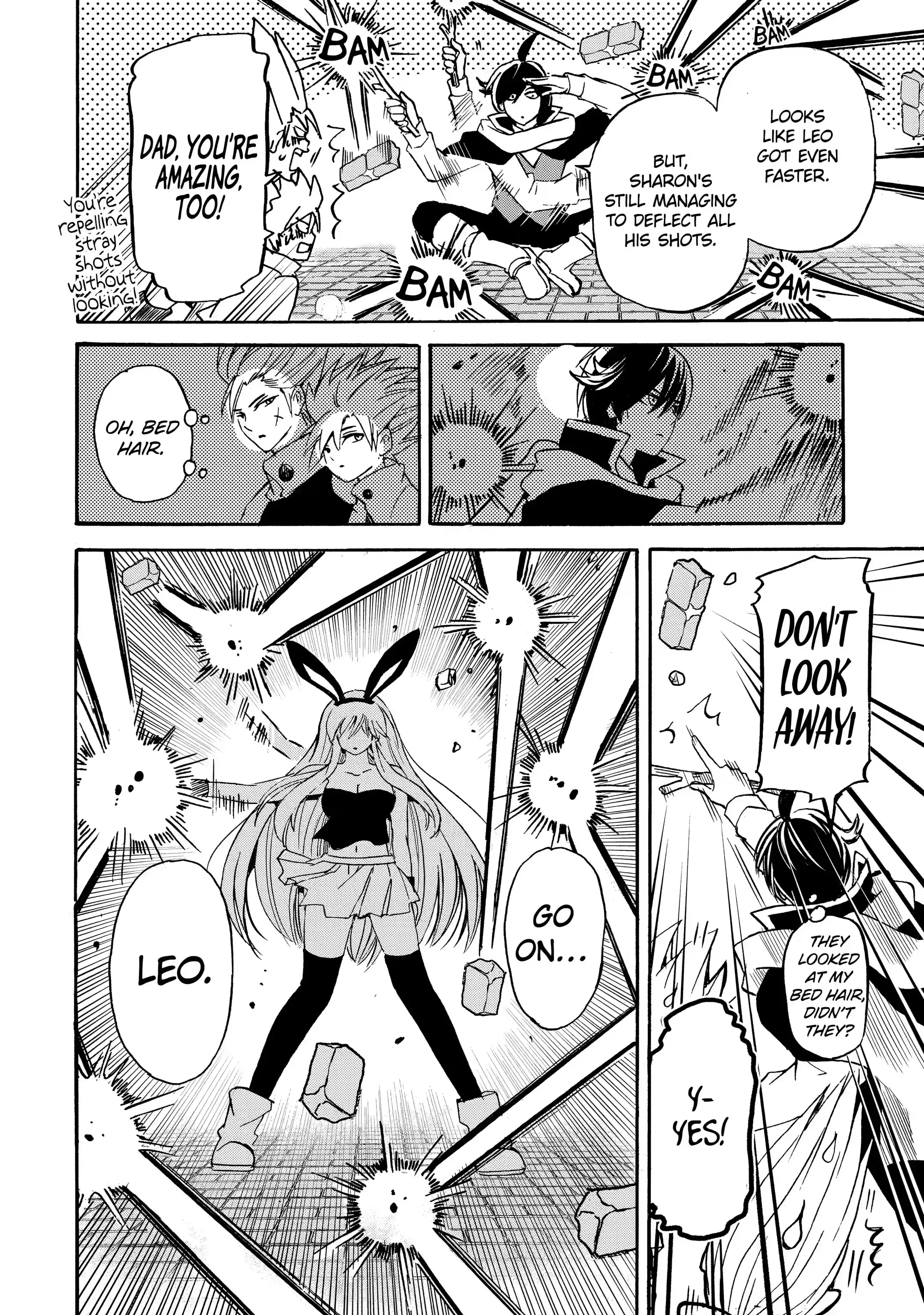 Page 10 of Chapter 10.1