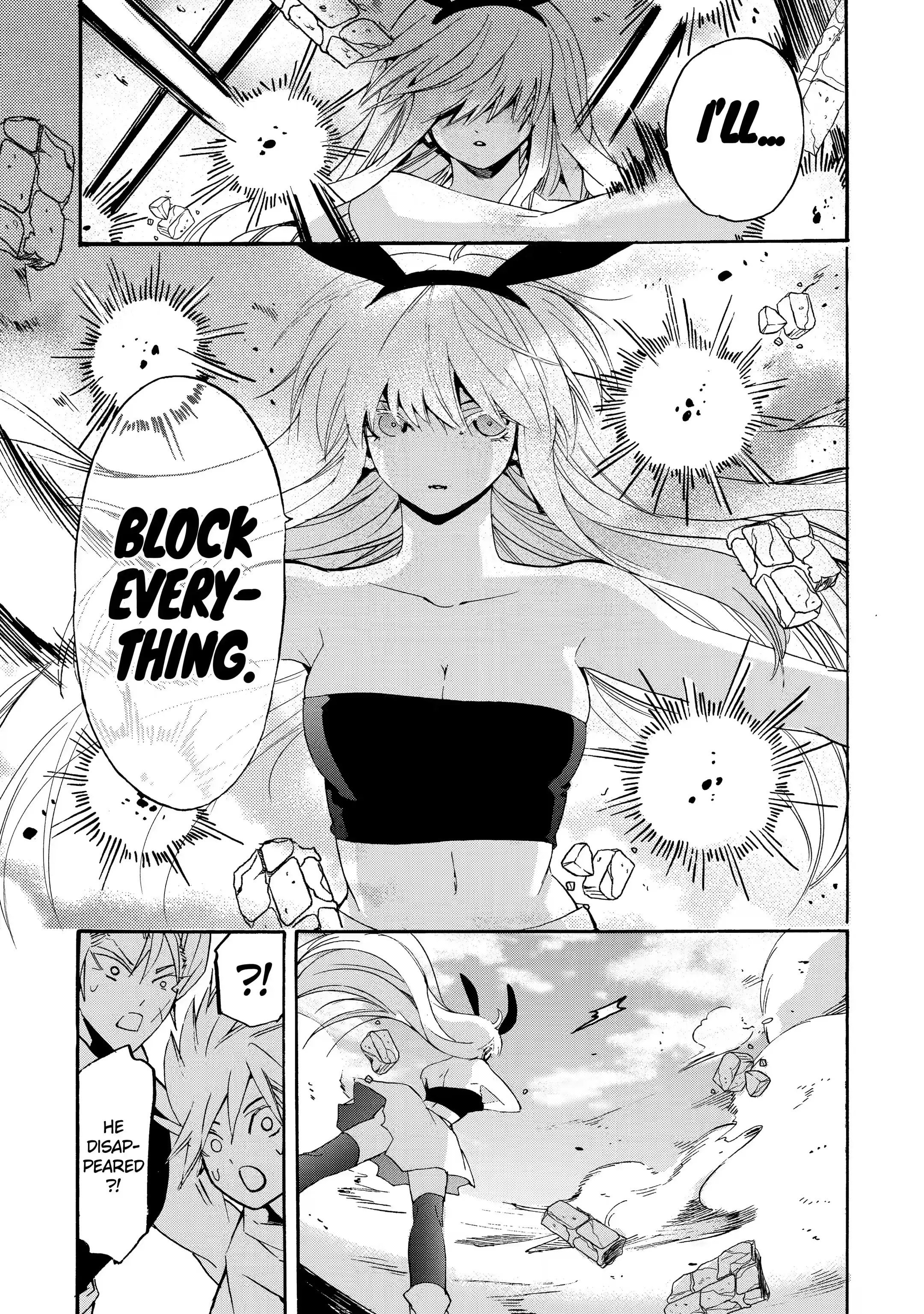 Page 11 of Chapter 10.1