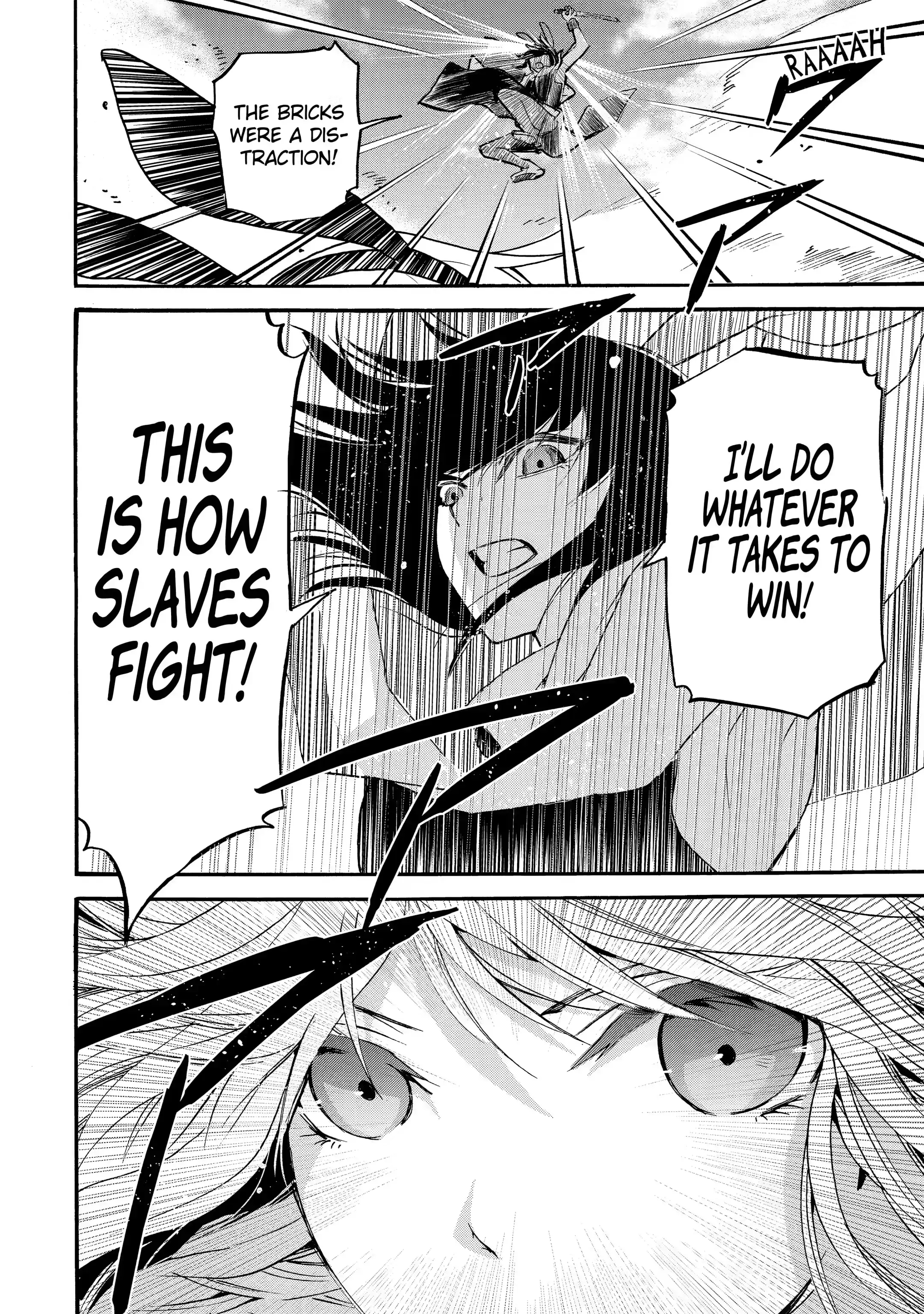 Page 1 of Chapter 10.2