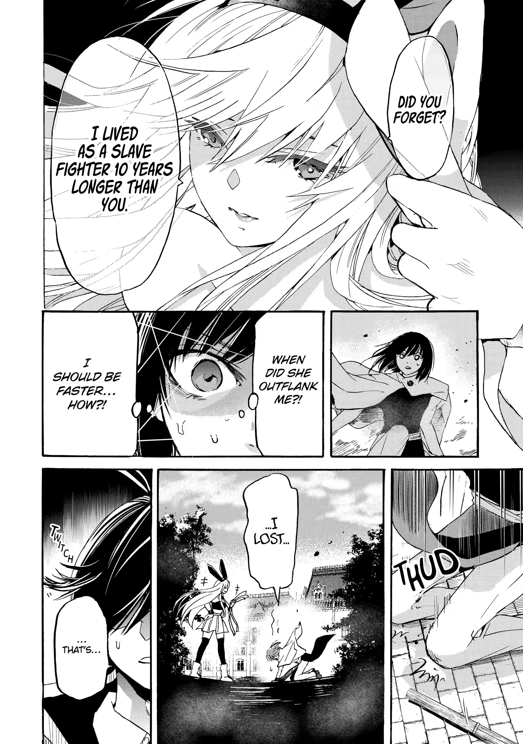 Page 3 of Chapter 10.2
