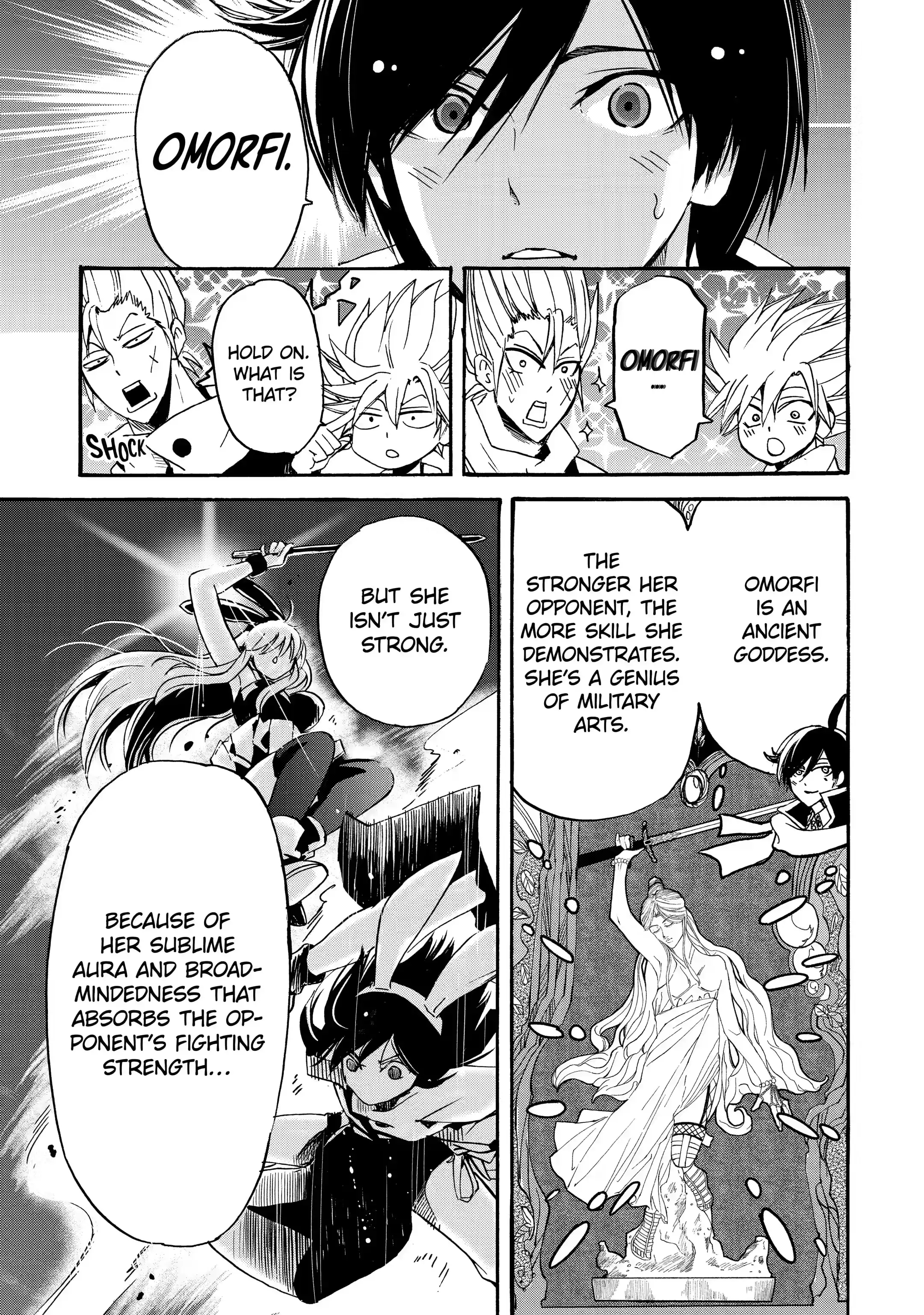 Page 4 of Chapter 10.2