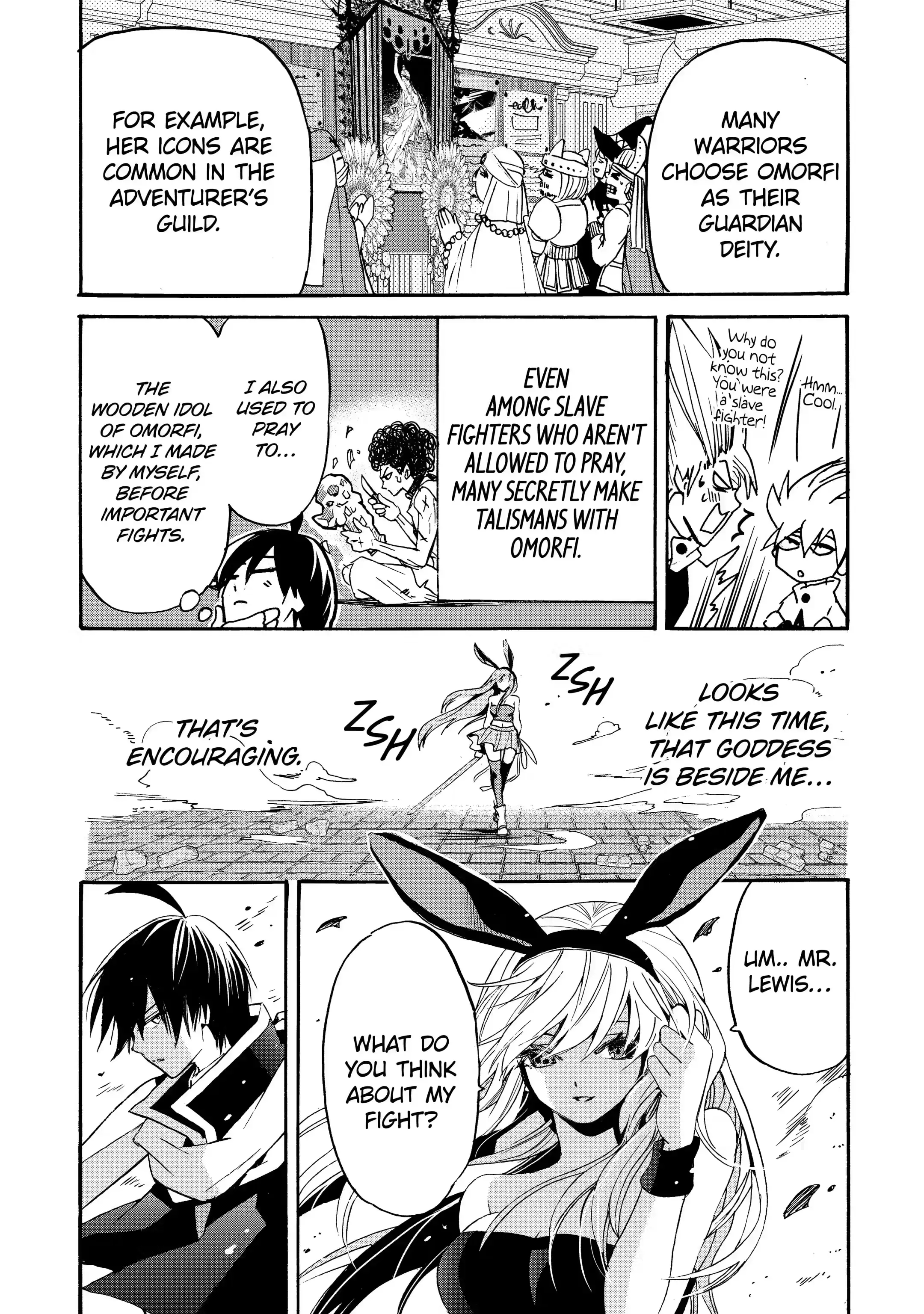 Page 6 of Chapter 10.2