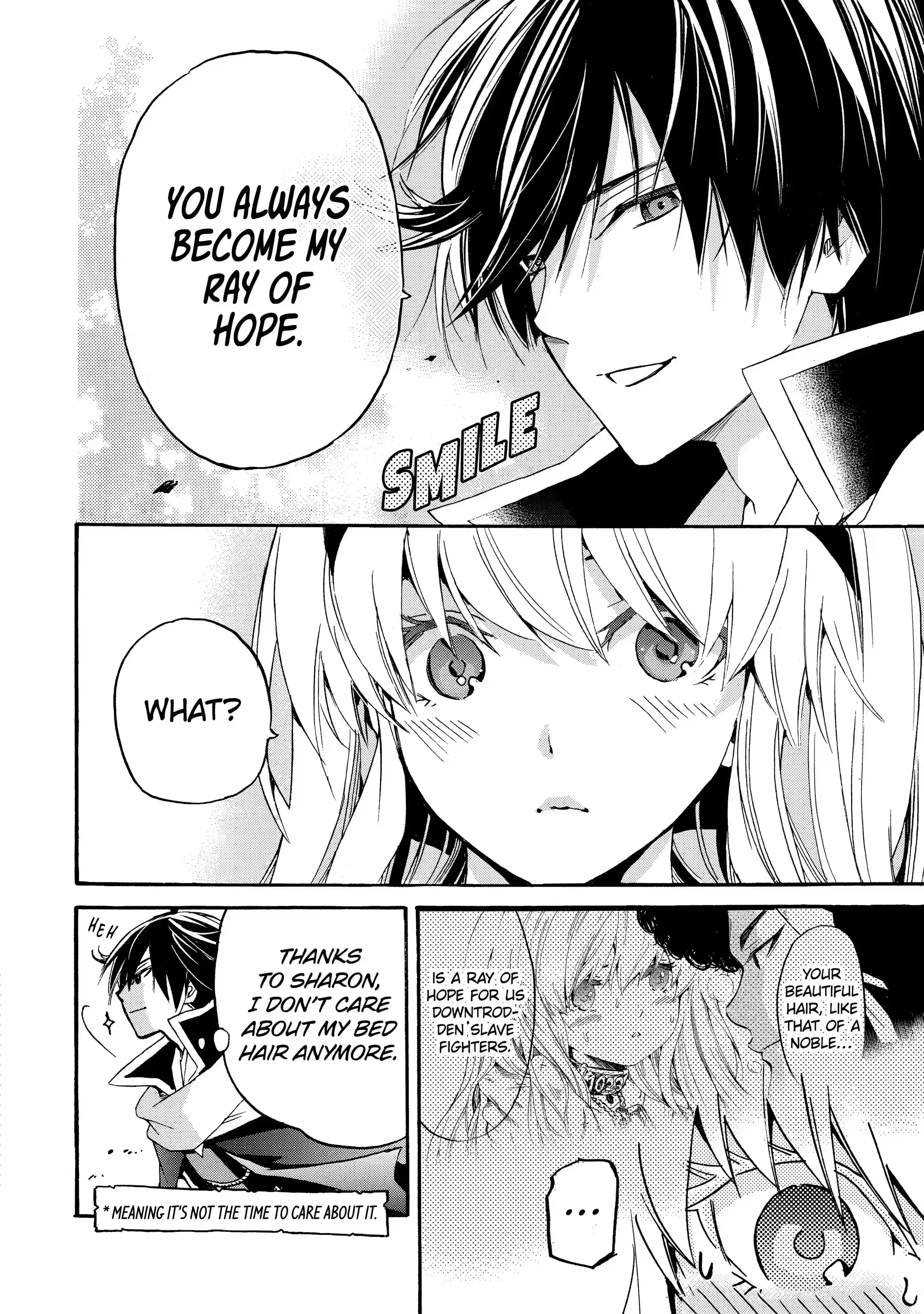 Page 7 of Chapter 10.2