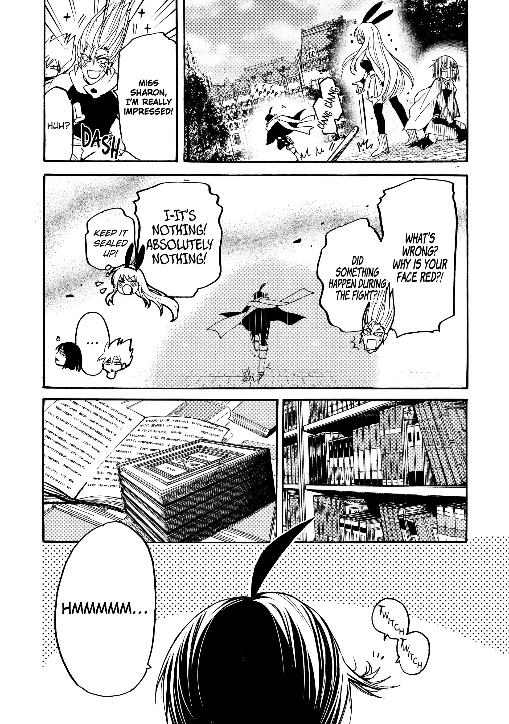 Page 8 of Chapter 10.2