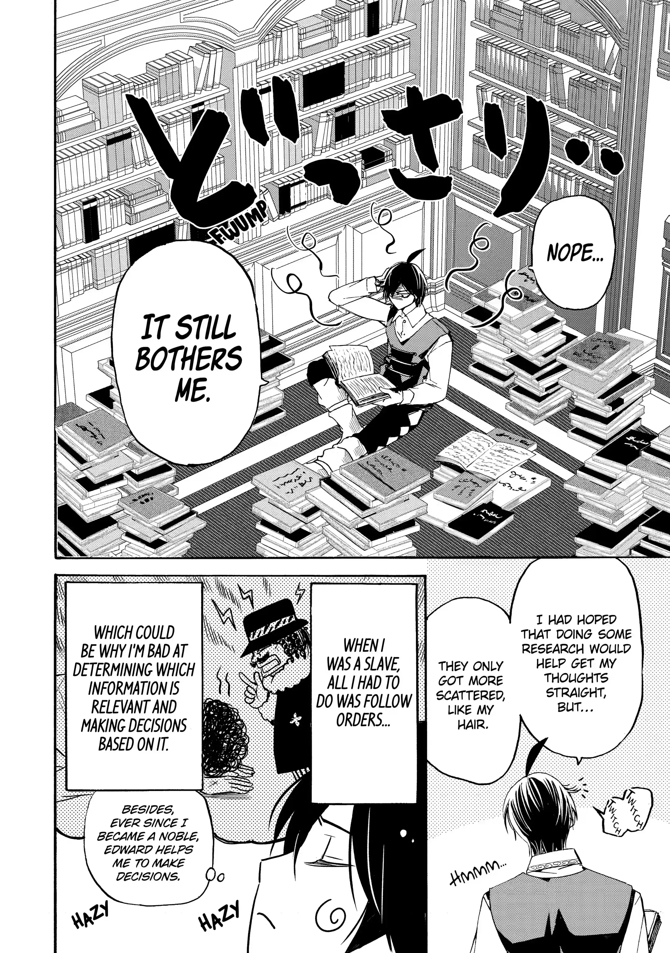 Page 9 of Chapter 10.2