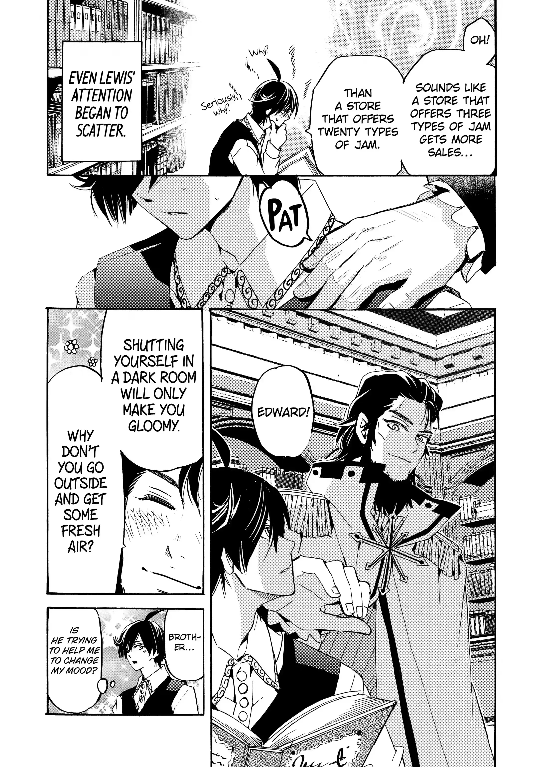 Page 10 of Chapter 10.2