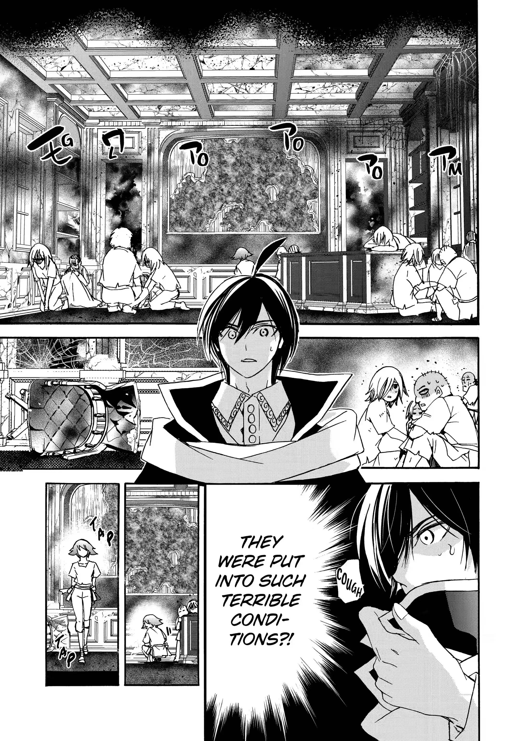 Page 1 of Chapter 11.2