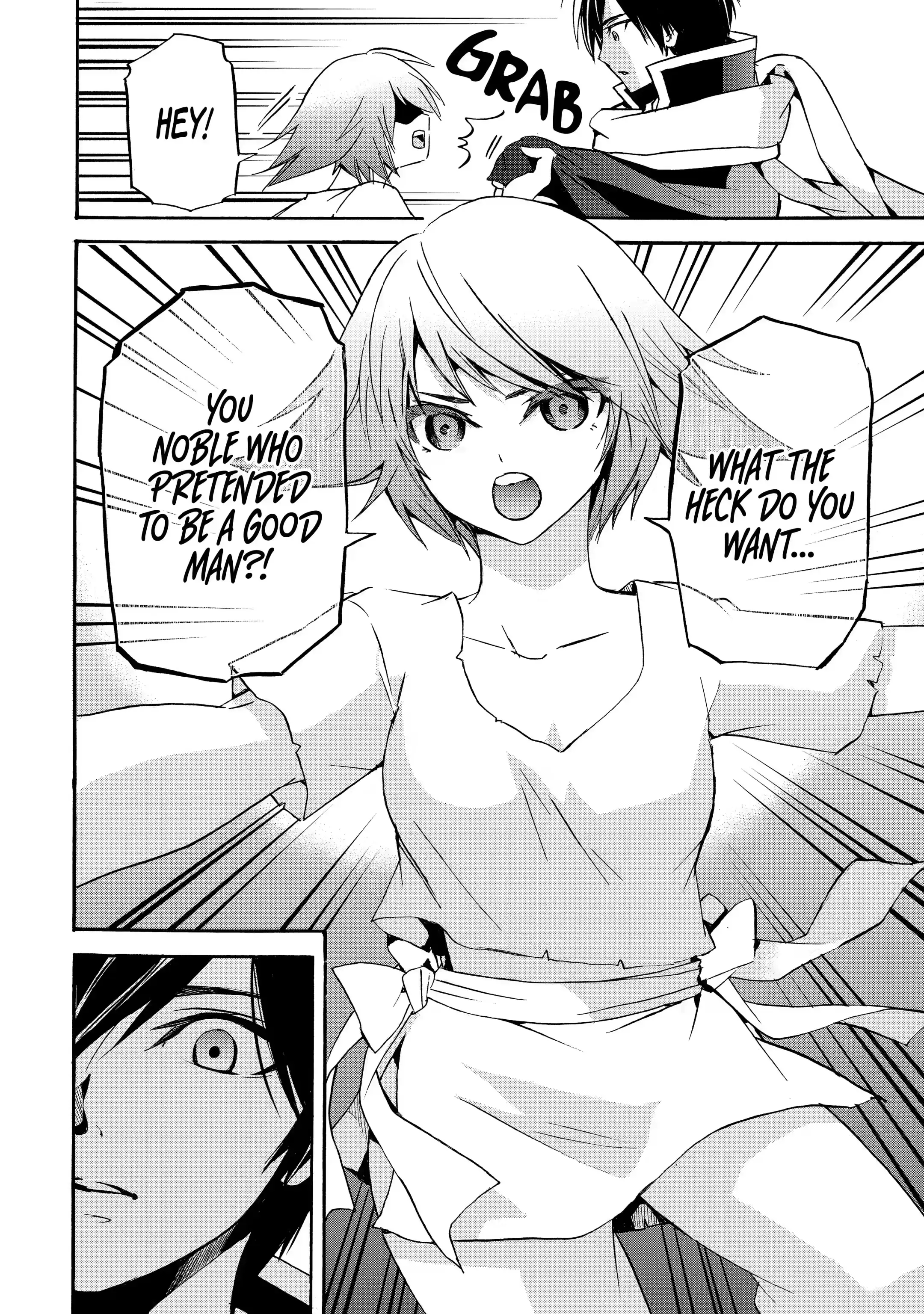 Page 2 of Chapter 11.2