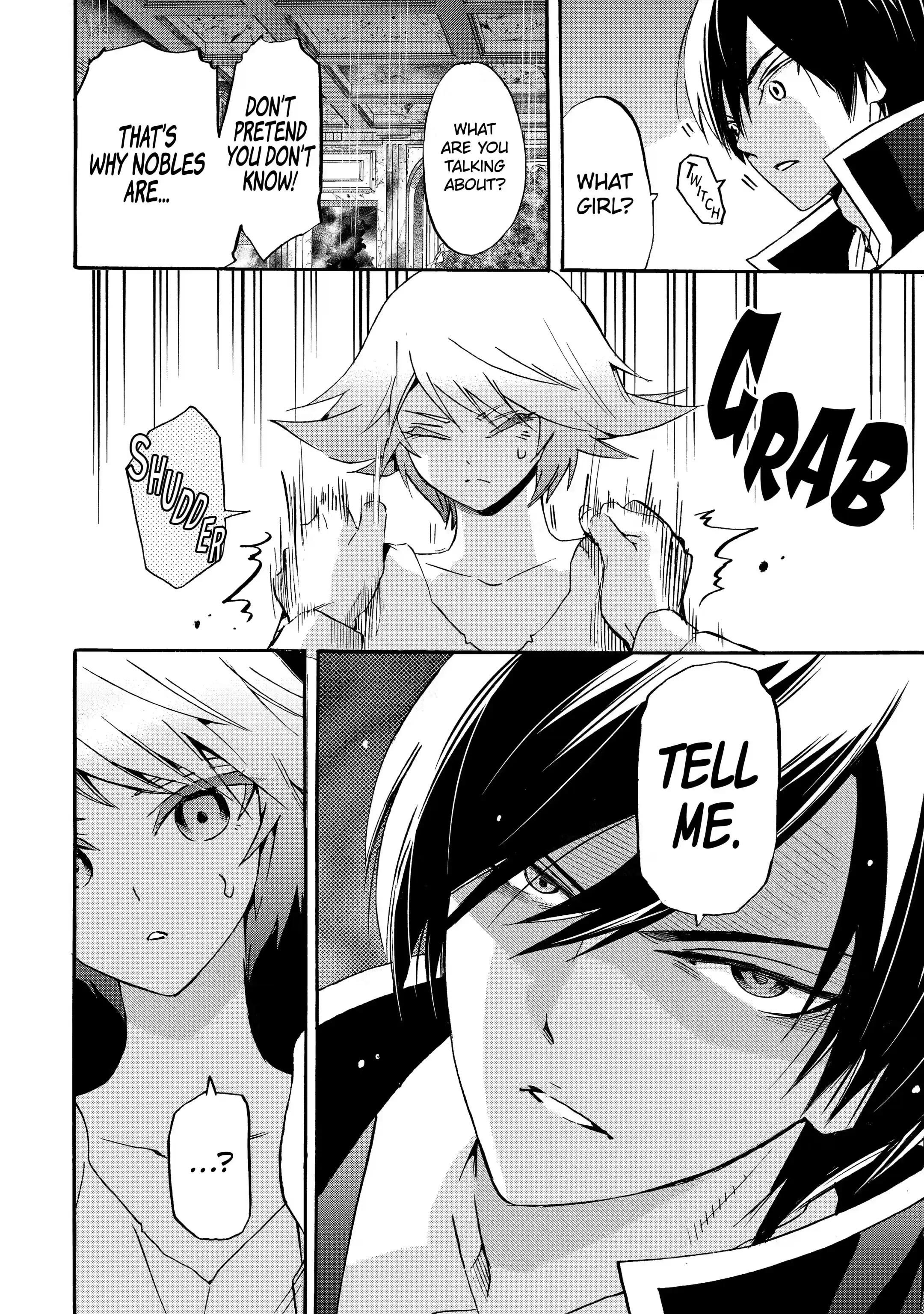 Page 4 of Chapter 11.2