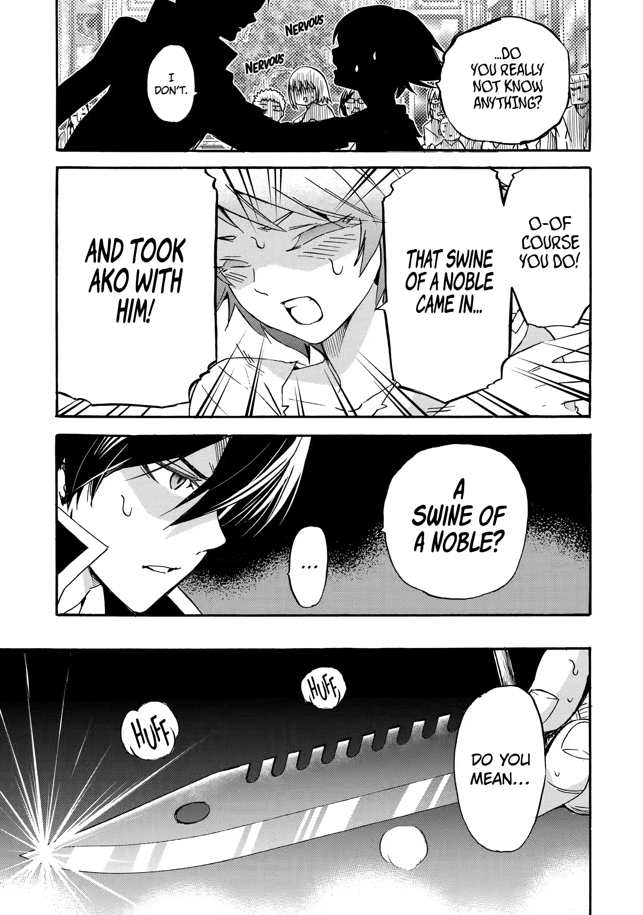 Page 5 of Chapter 11.2