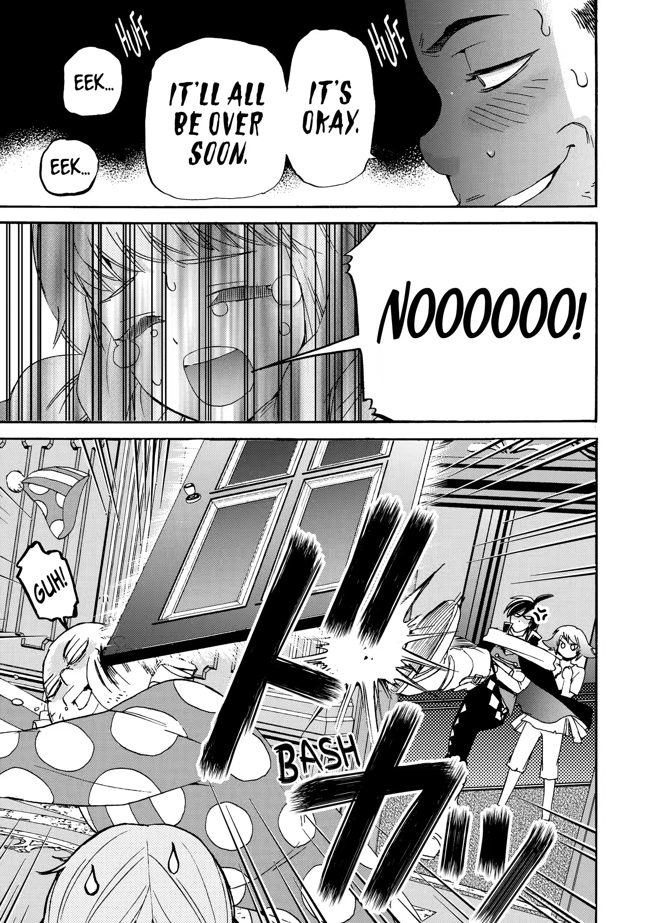 Page 7 of Chapter 11.2