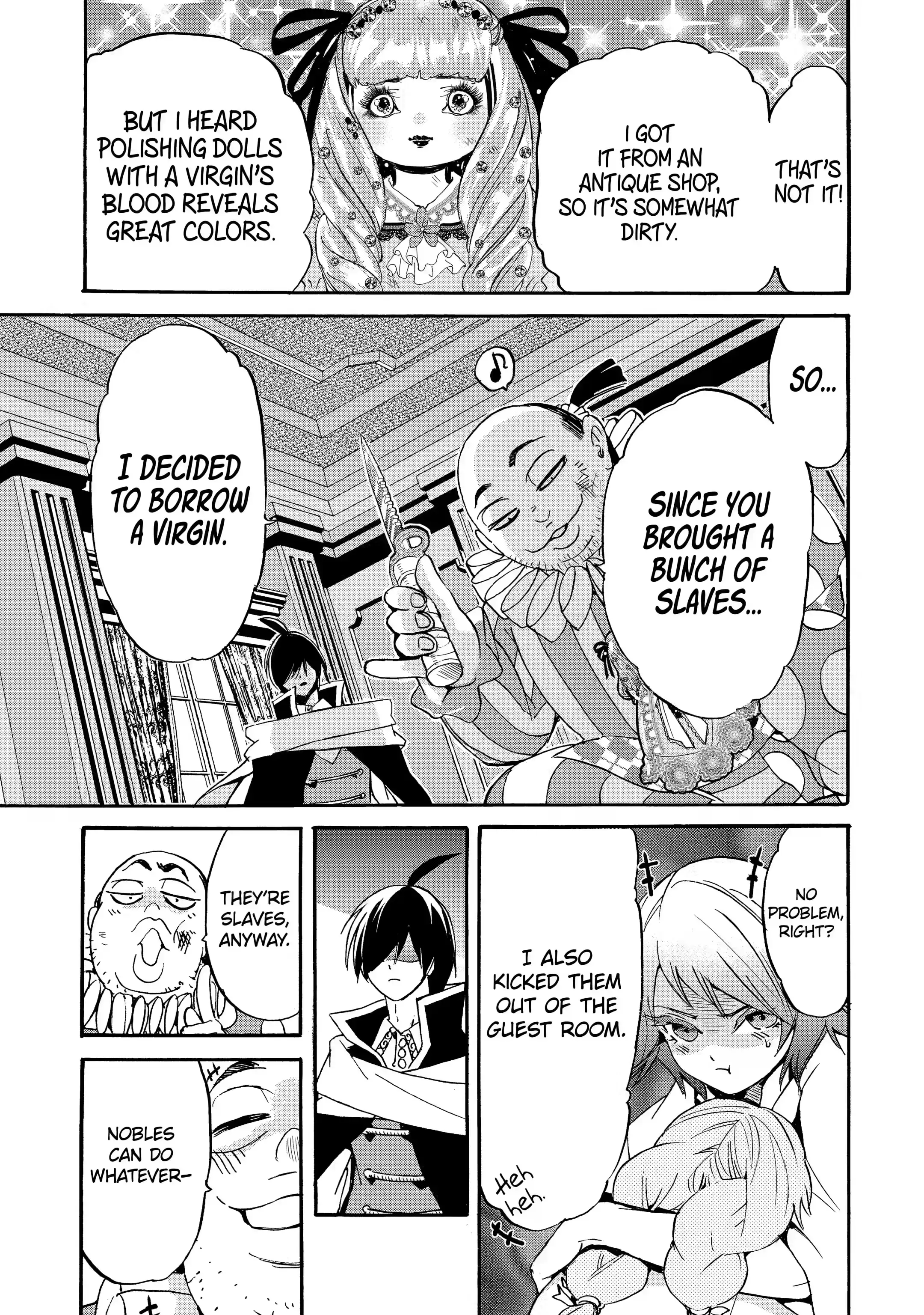 Page 9 of Chapter 11.2