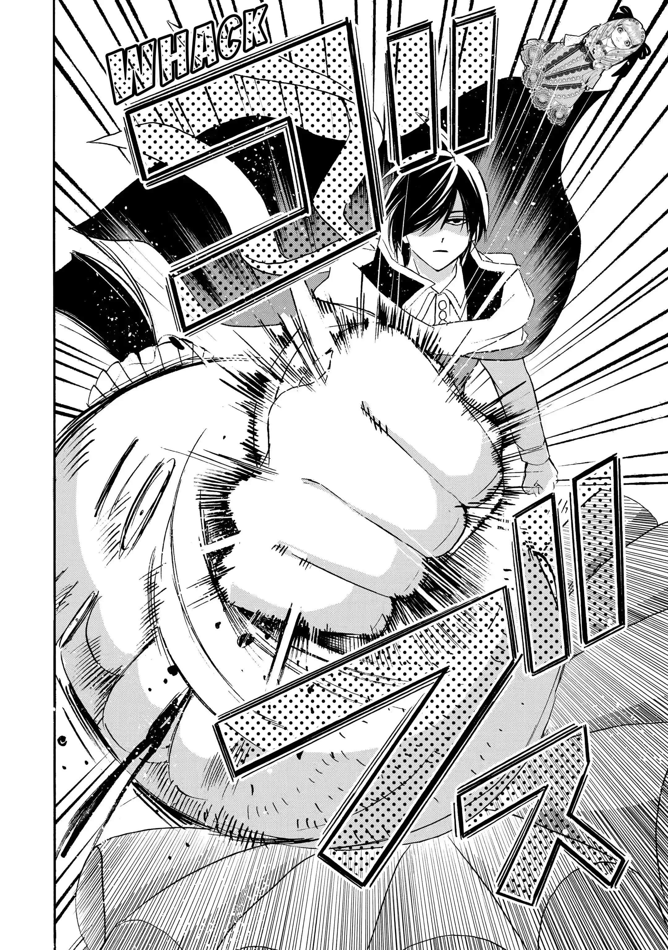 Page 10 of Chapter 11.2