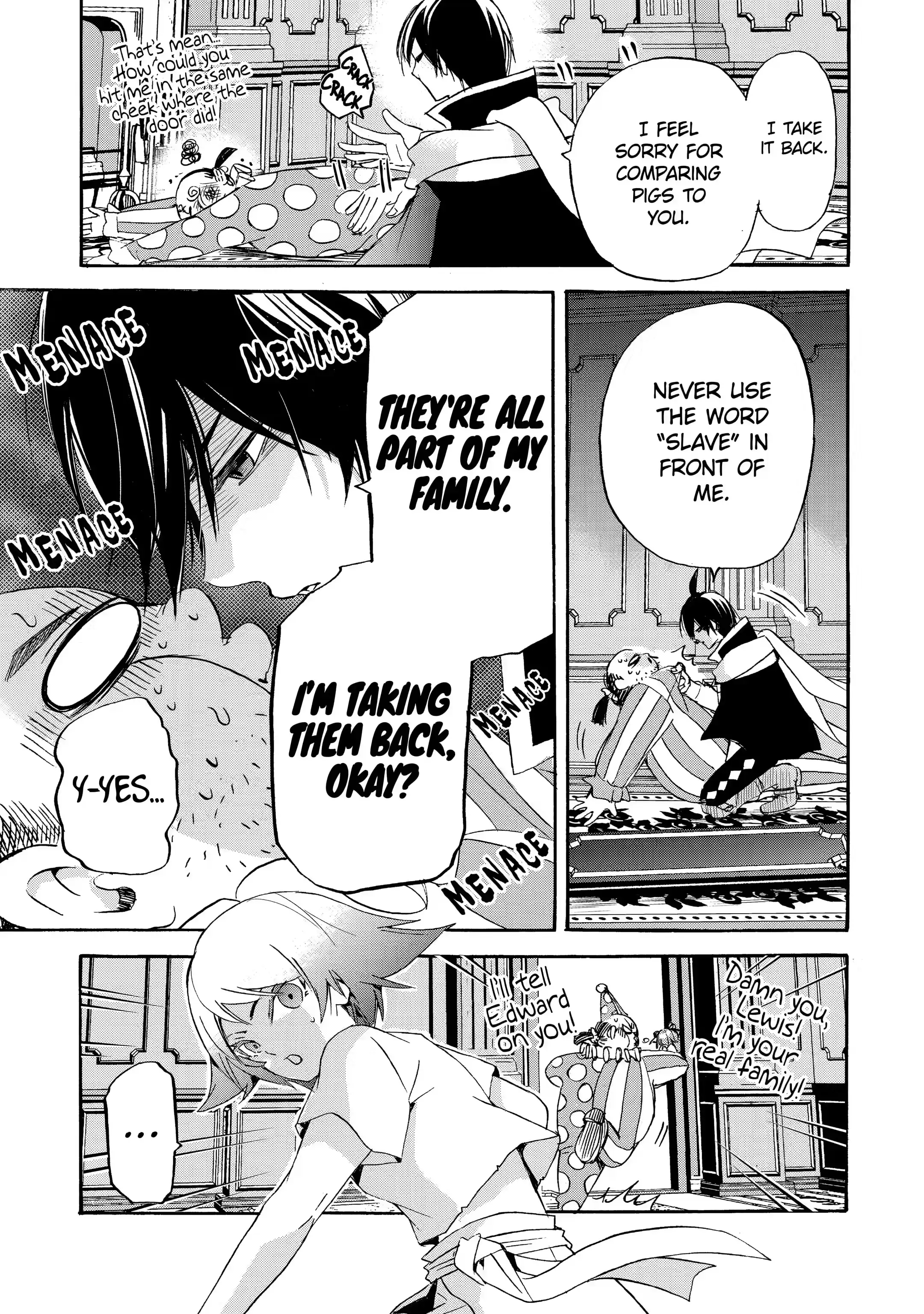 Page 11 of Chapter 11.2