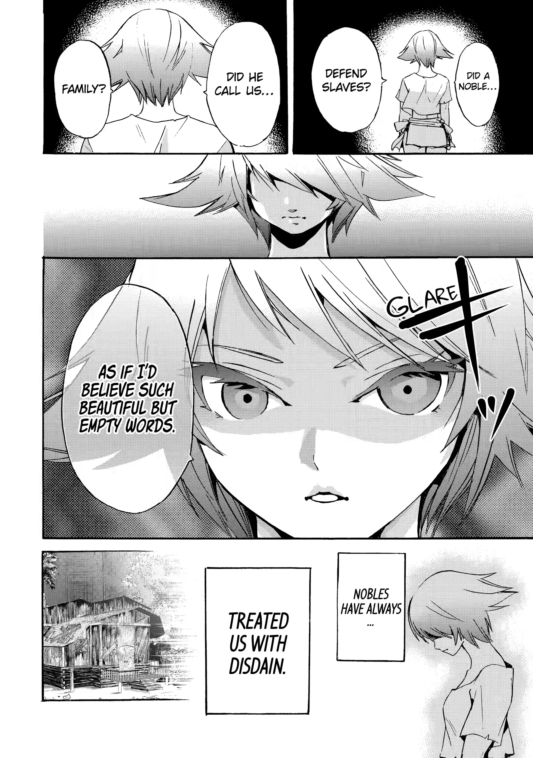 Page 12 of Chapter 11.2
