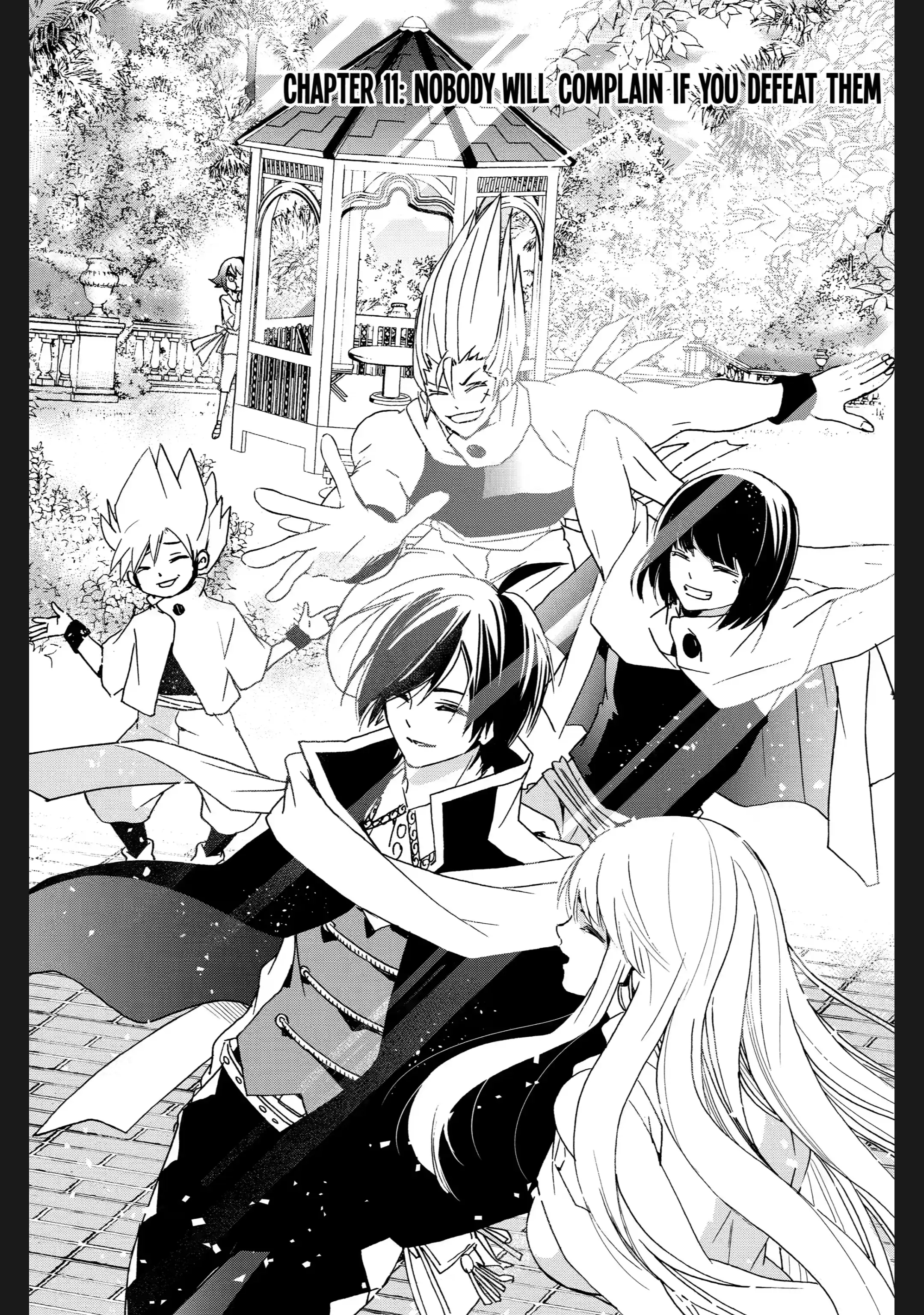 Page 2 of Chapter 11.1