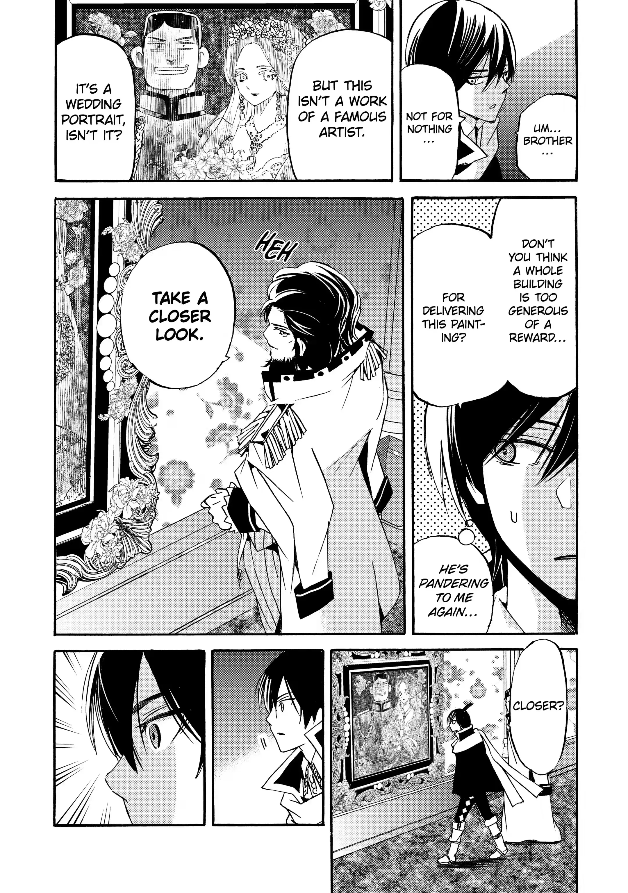 Page 3 of Chapter 11.1