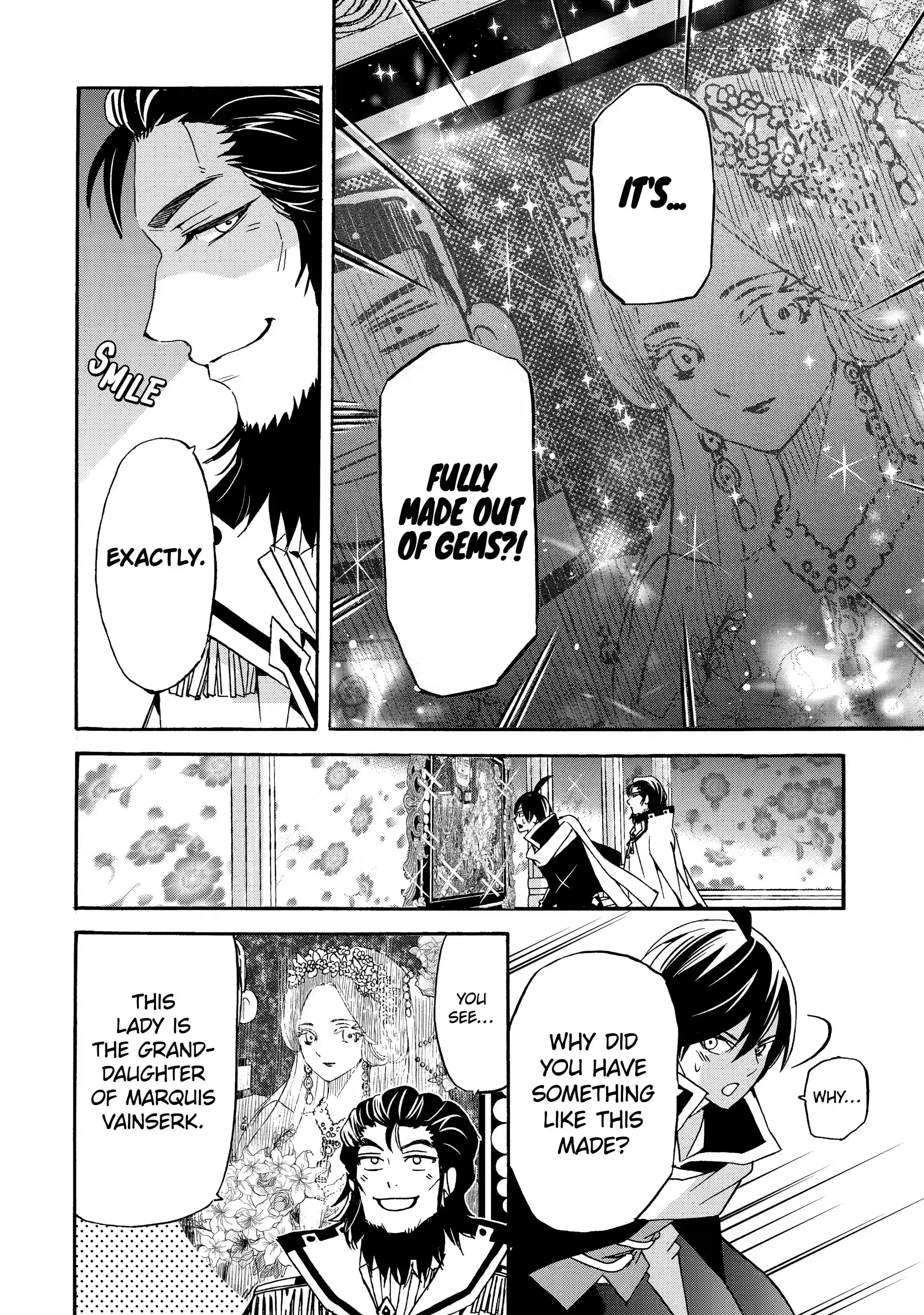Page 4 of Chapter 11.1