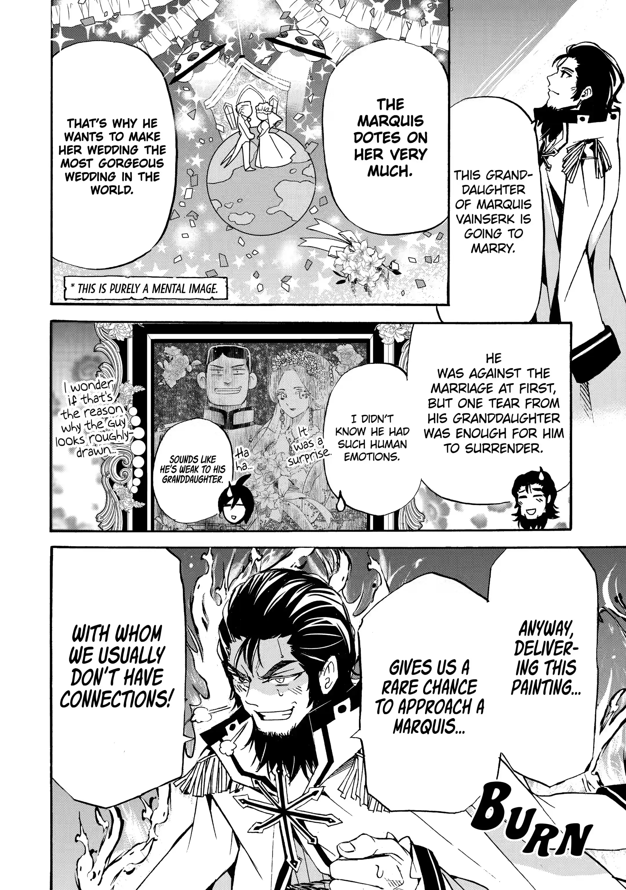 Page 6 of Chapter 11.1