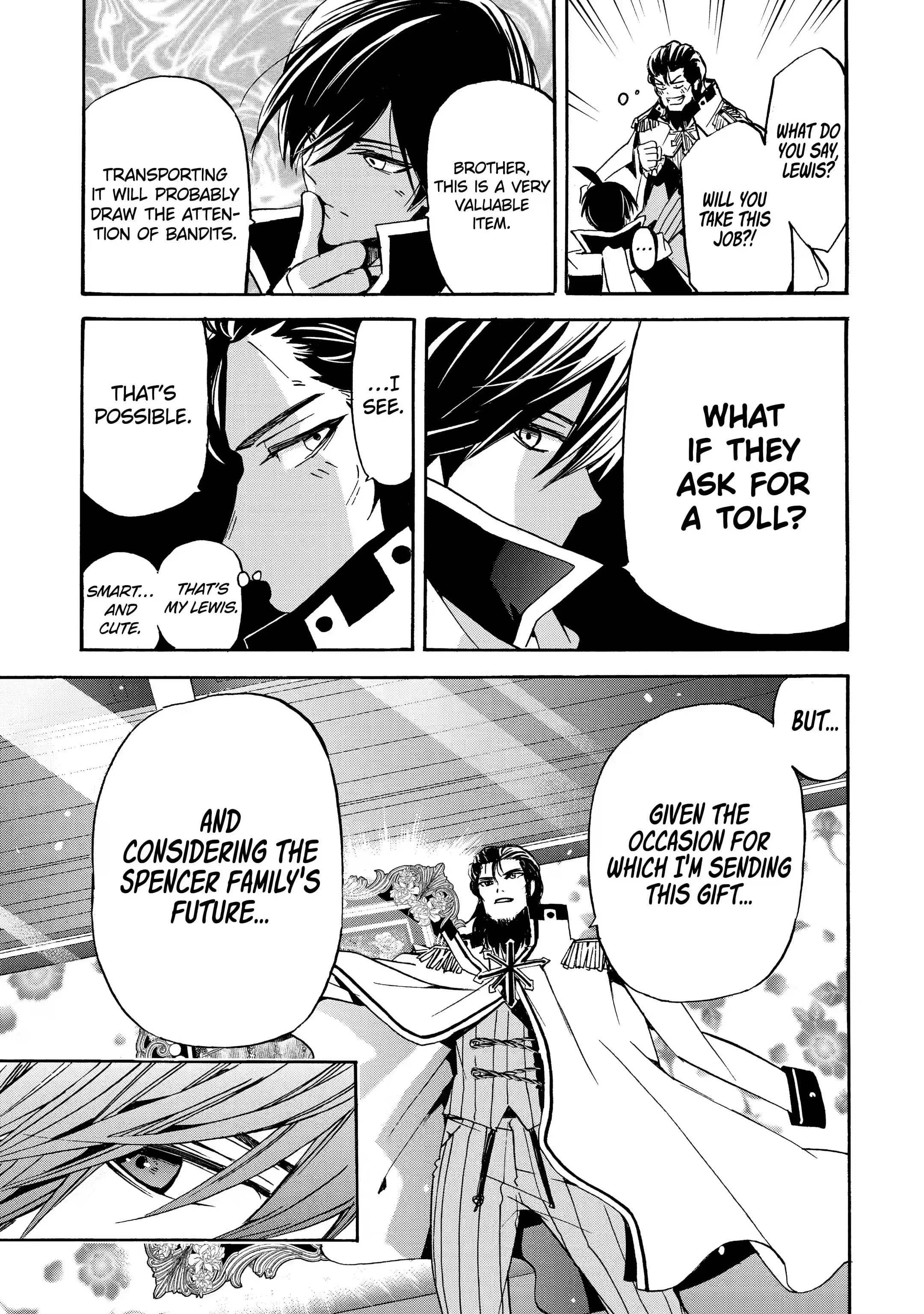 Page 7 of Chapter 11.1