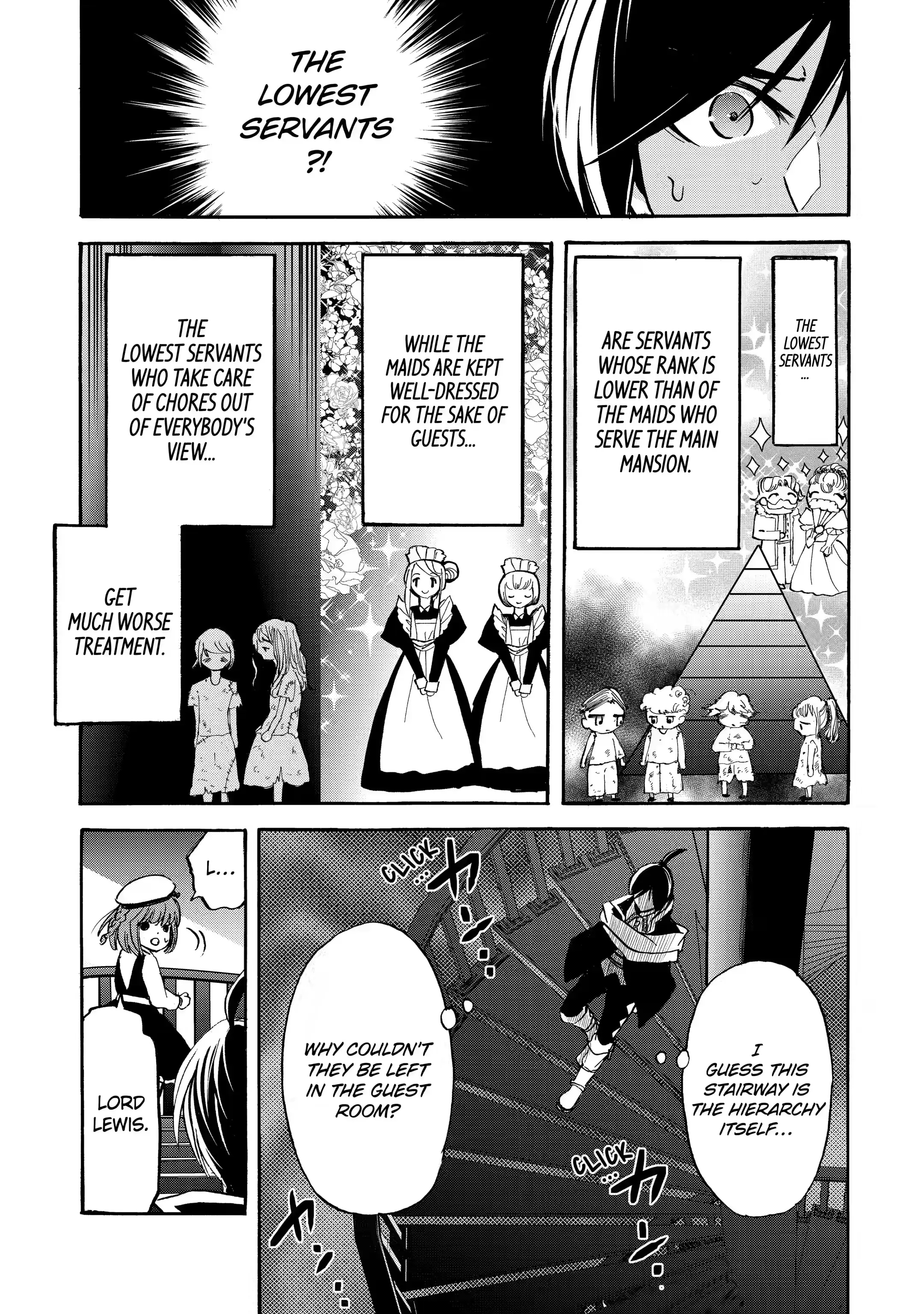 Page 11 of Chapter 11.1