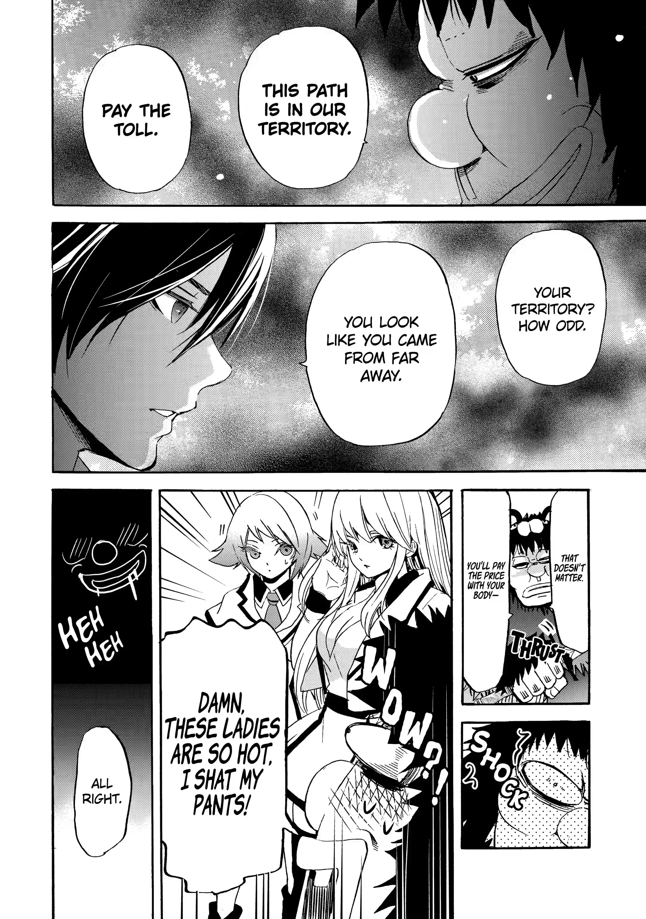 Page 3 of Chapter 11.4