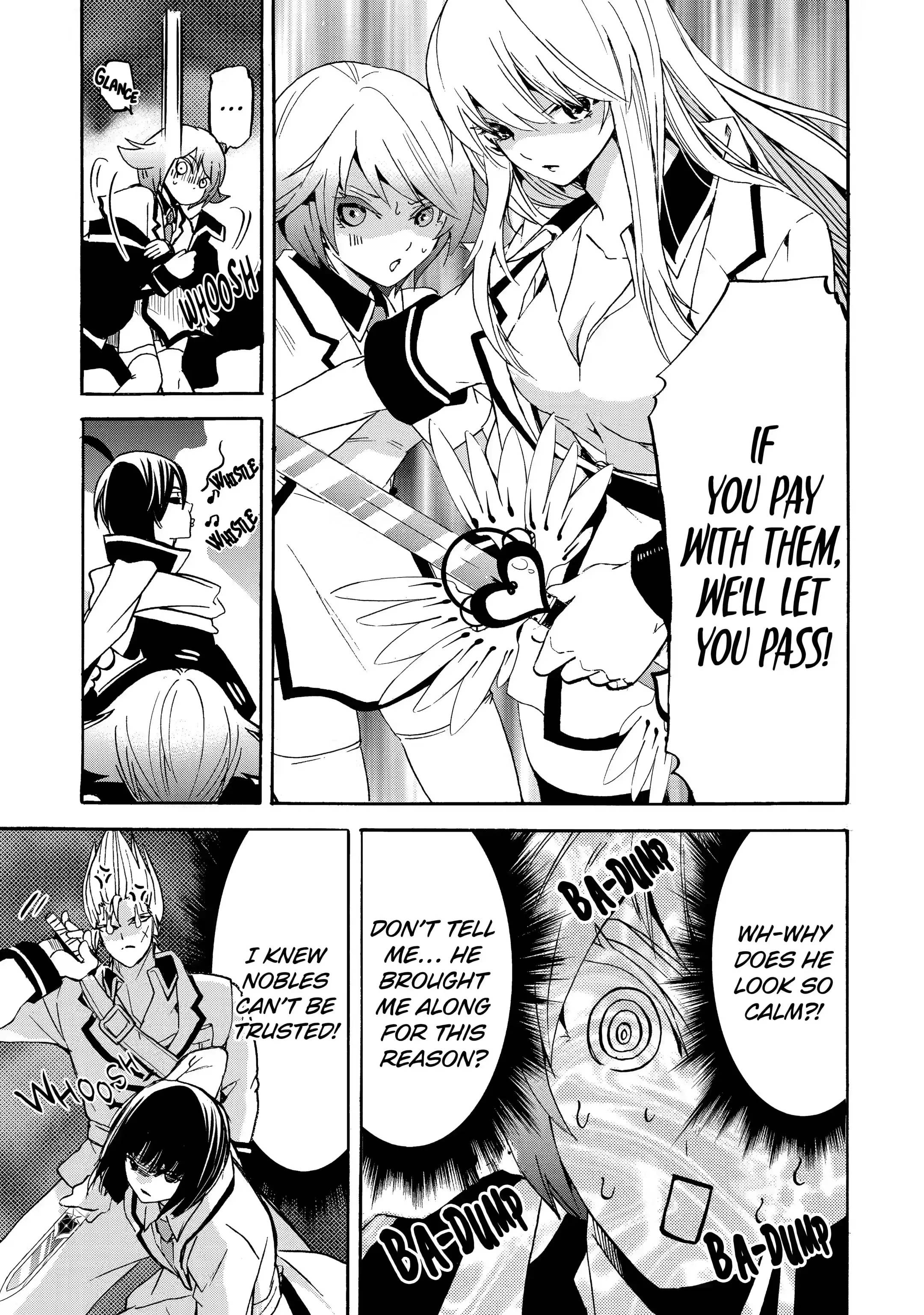 Page 4 of Chapter 11.4