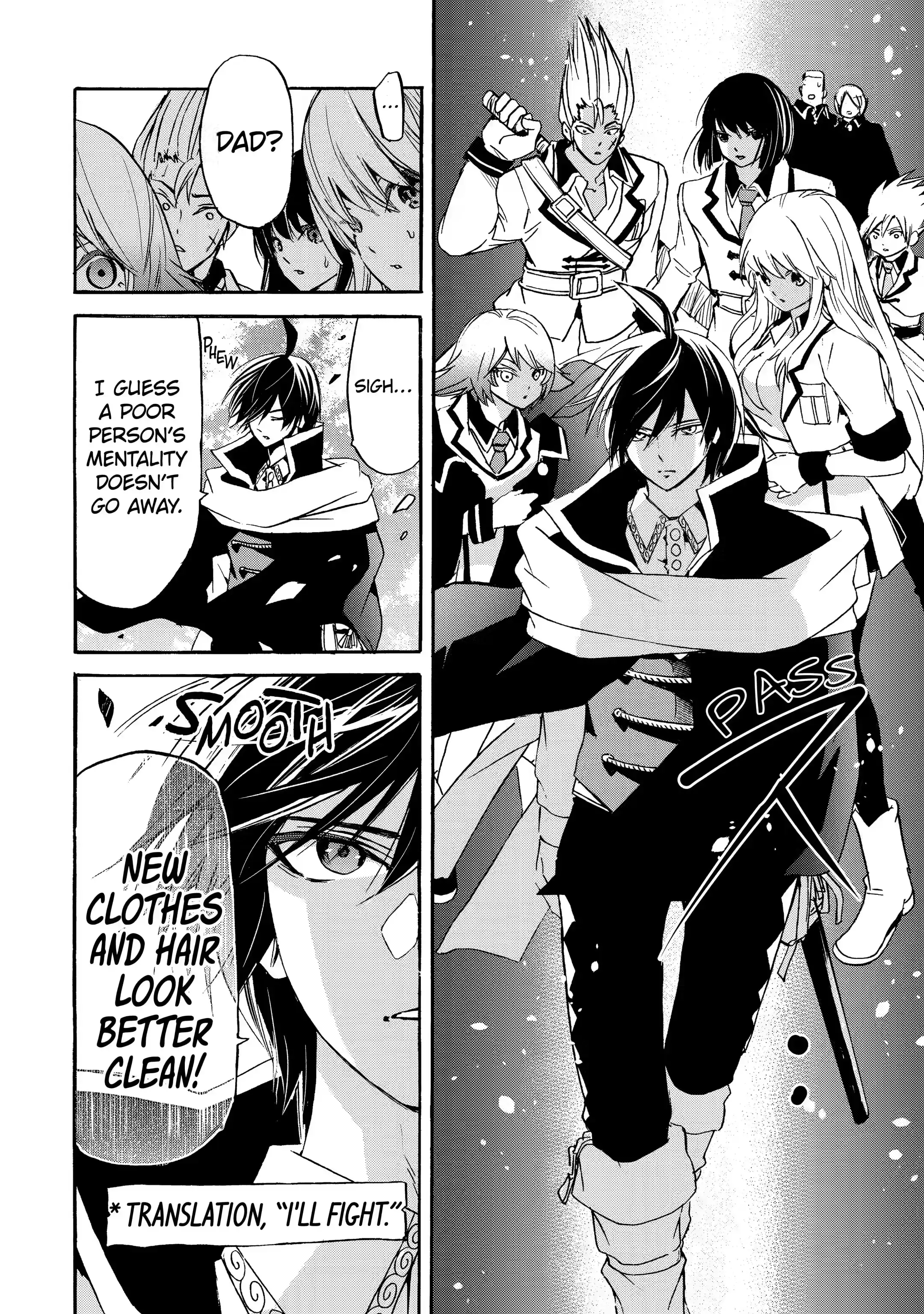 Page 5 of Chapter 11.4