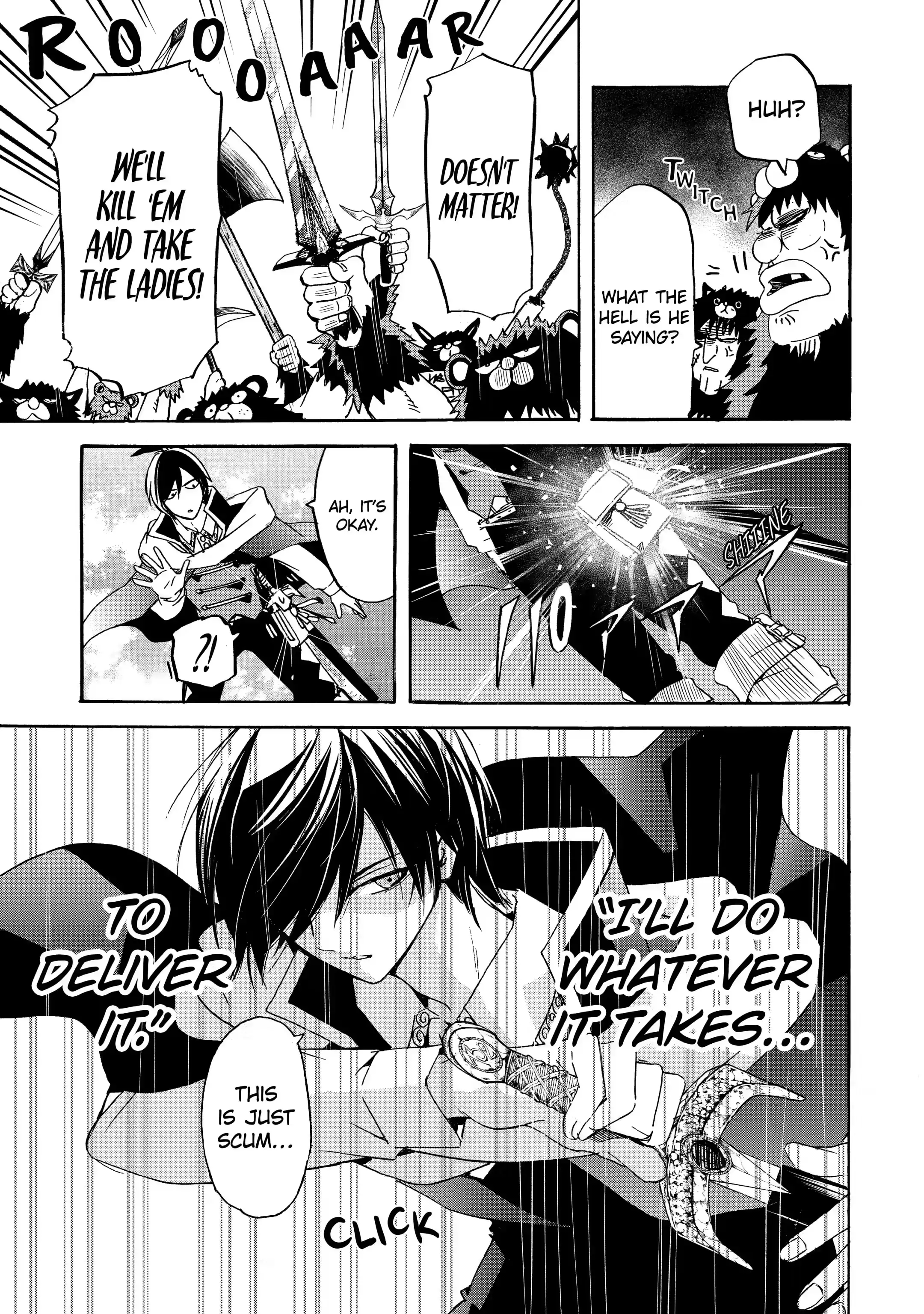 Page 6 of Chapter 11.4
