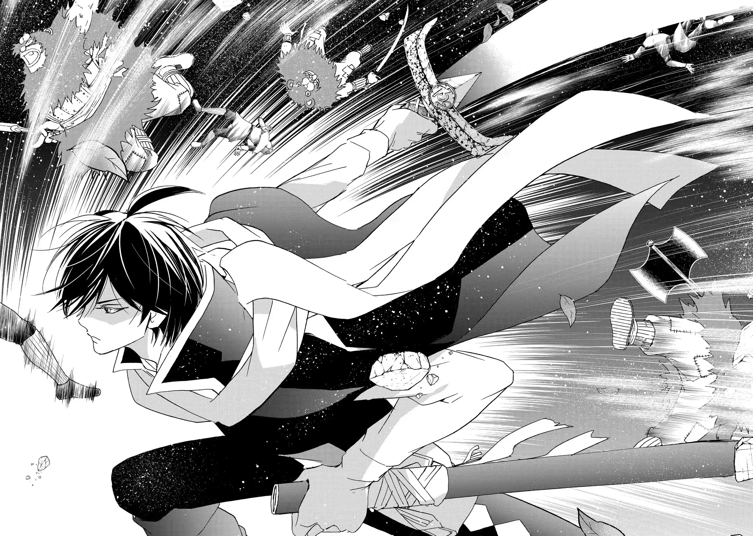 Page 7 of Chapter 11.4