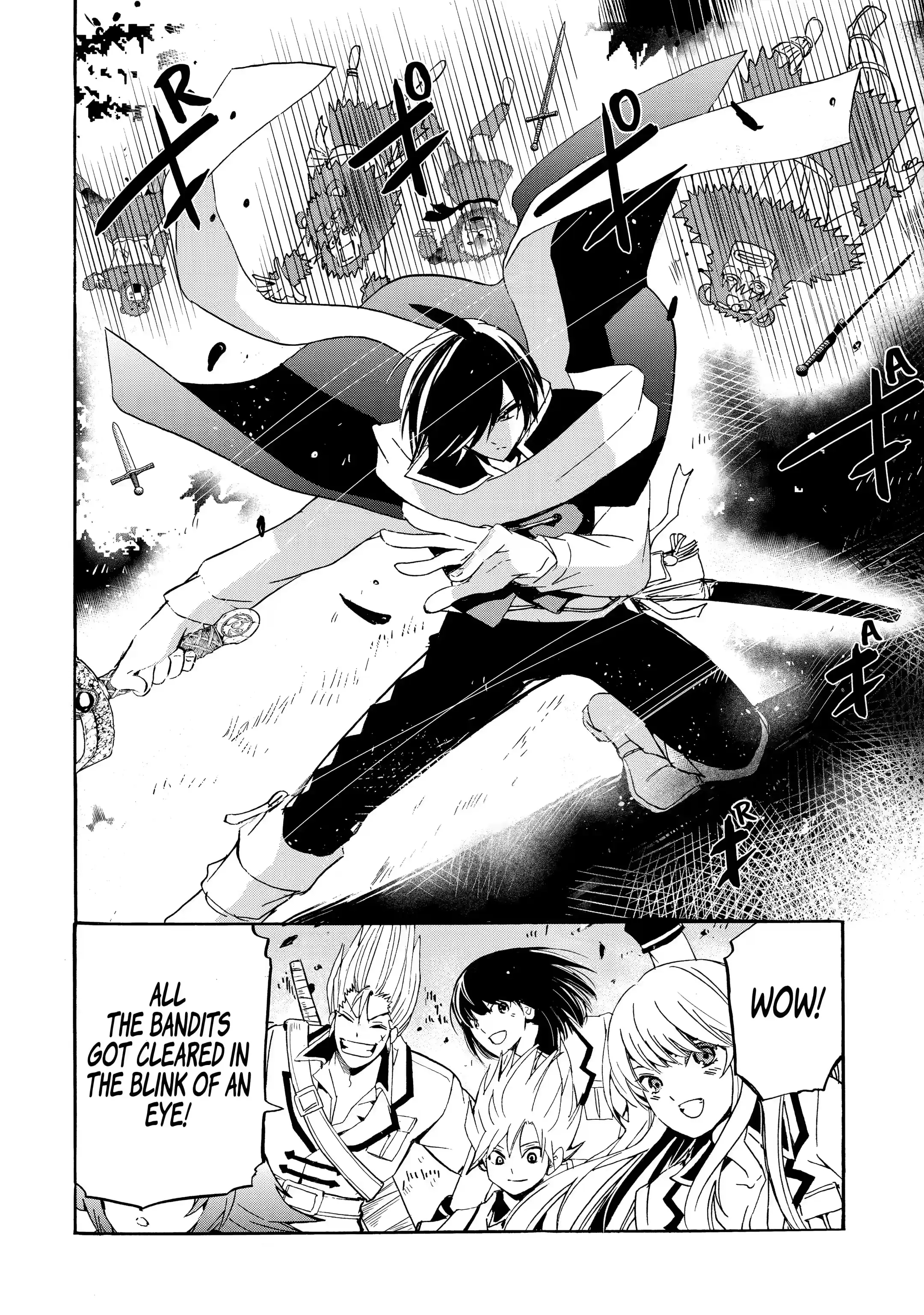 Page 8 of Chapter 11.4