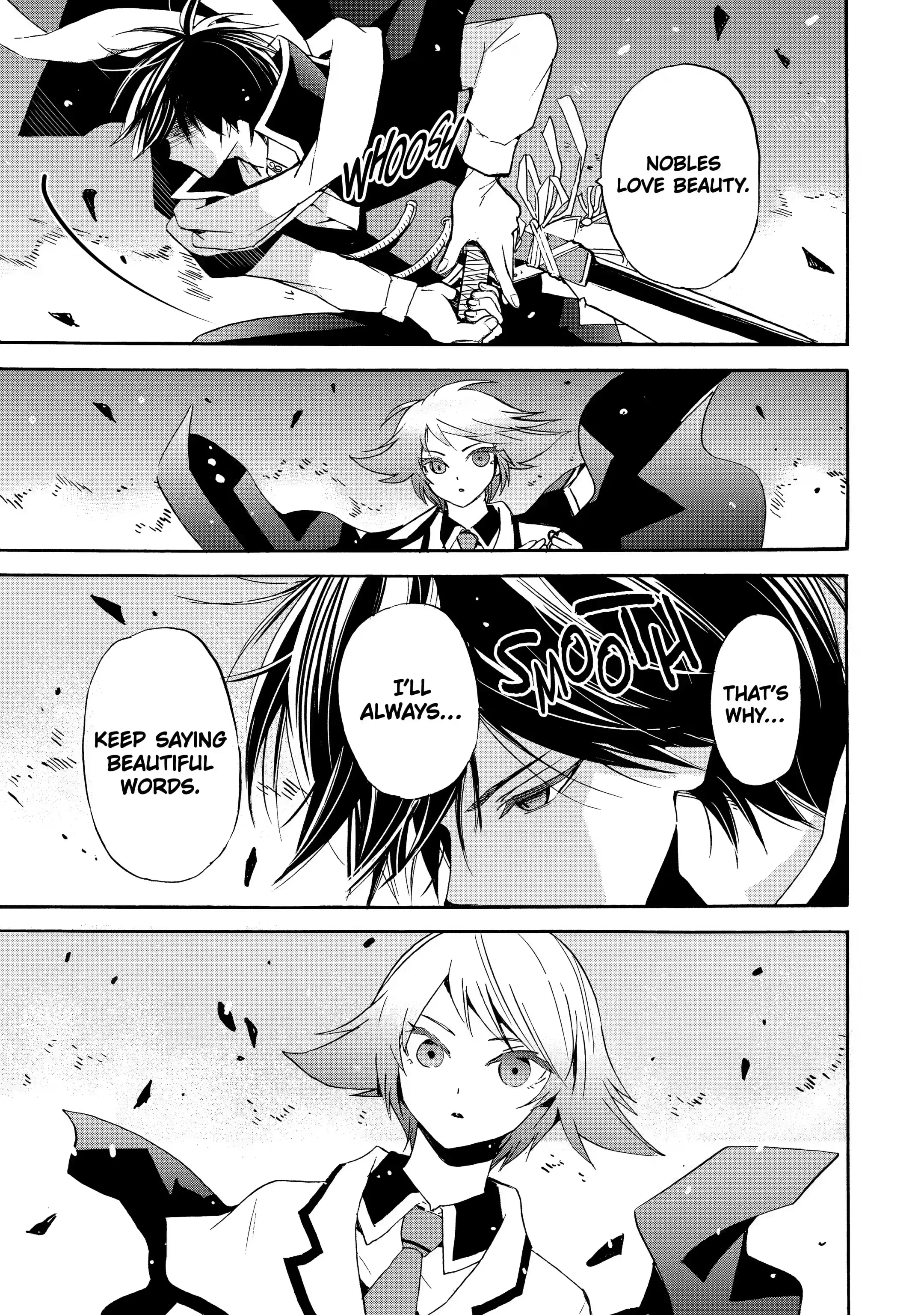 Page 9 of Chapter 11.4