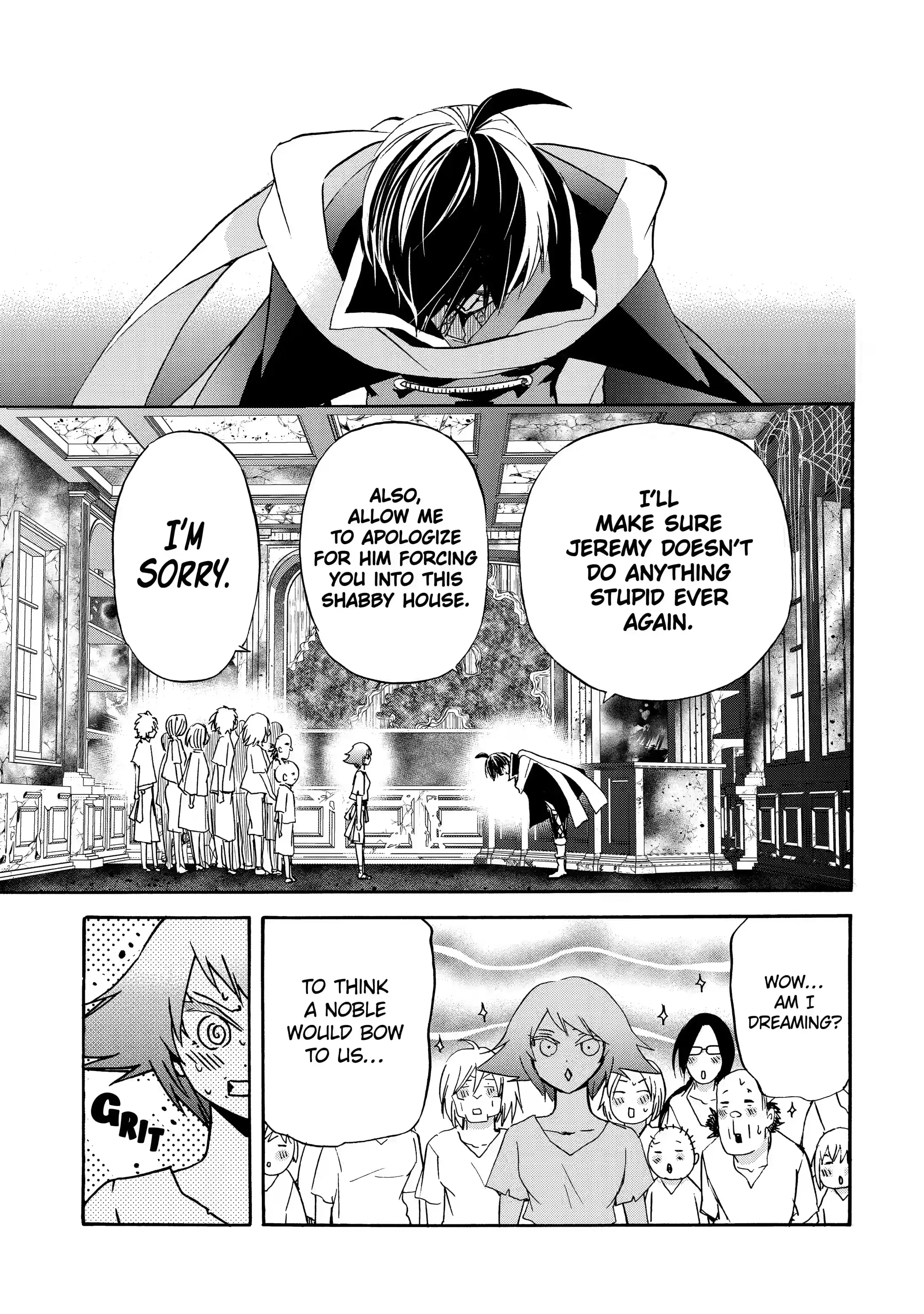 Page 1 of Chapter 11.3