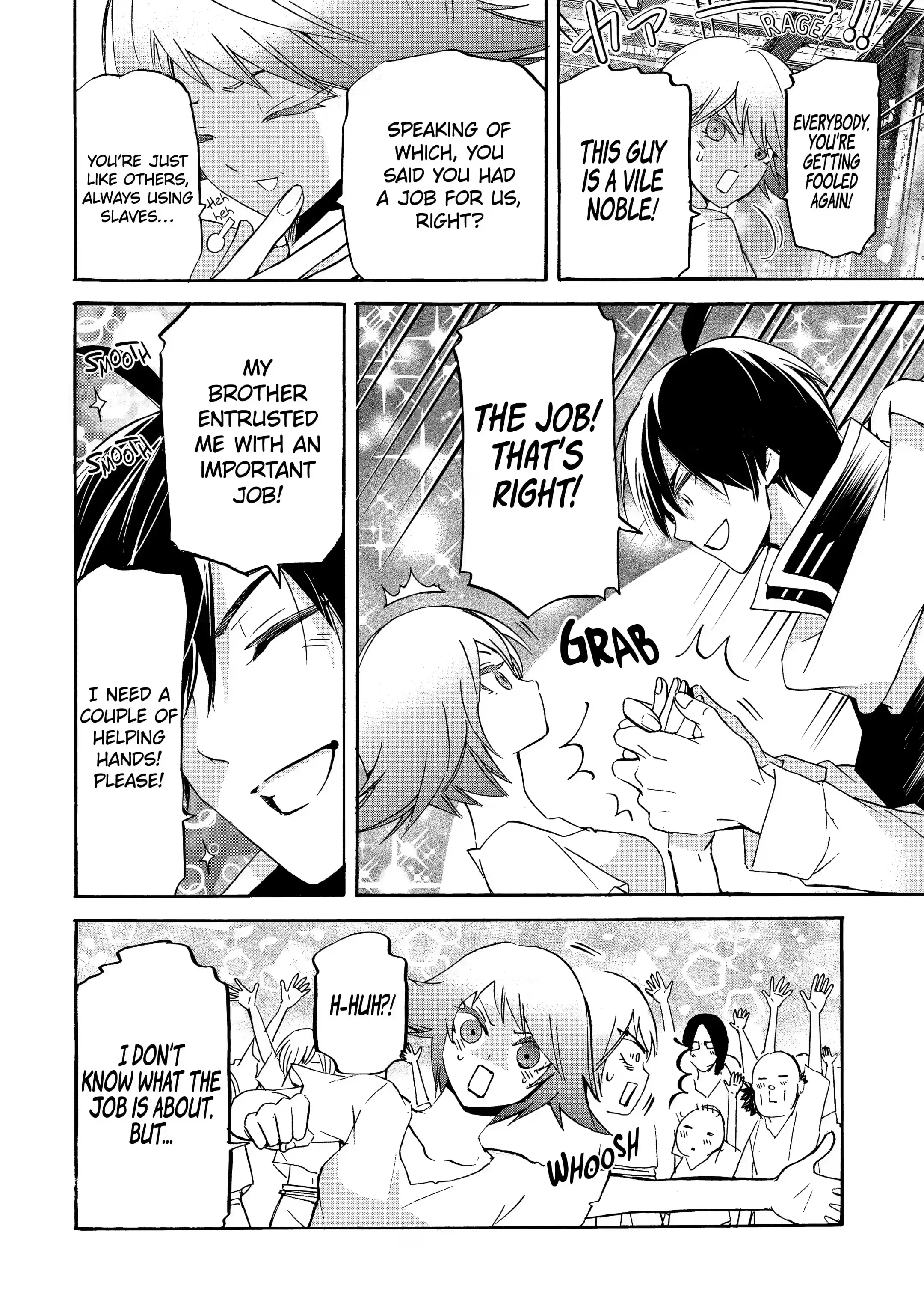 Page 2 of Chapter 11.3