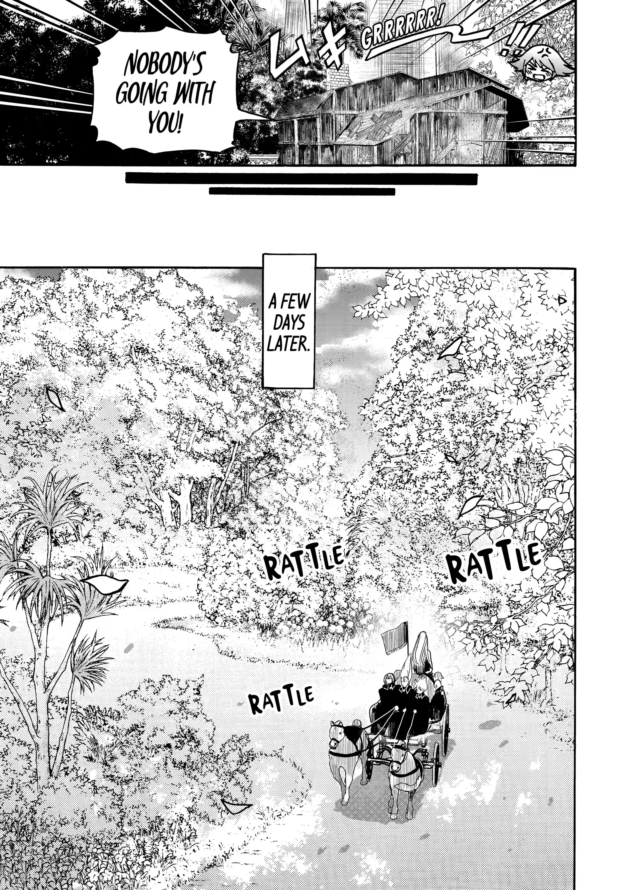 Page 3 of Chapter 11.3