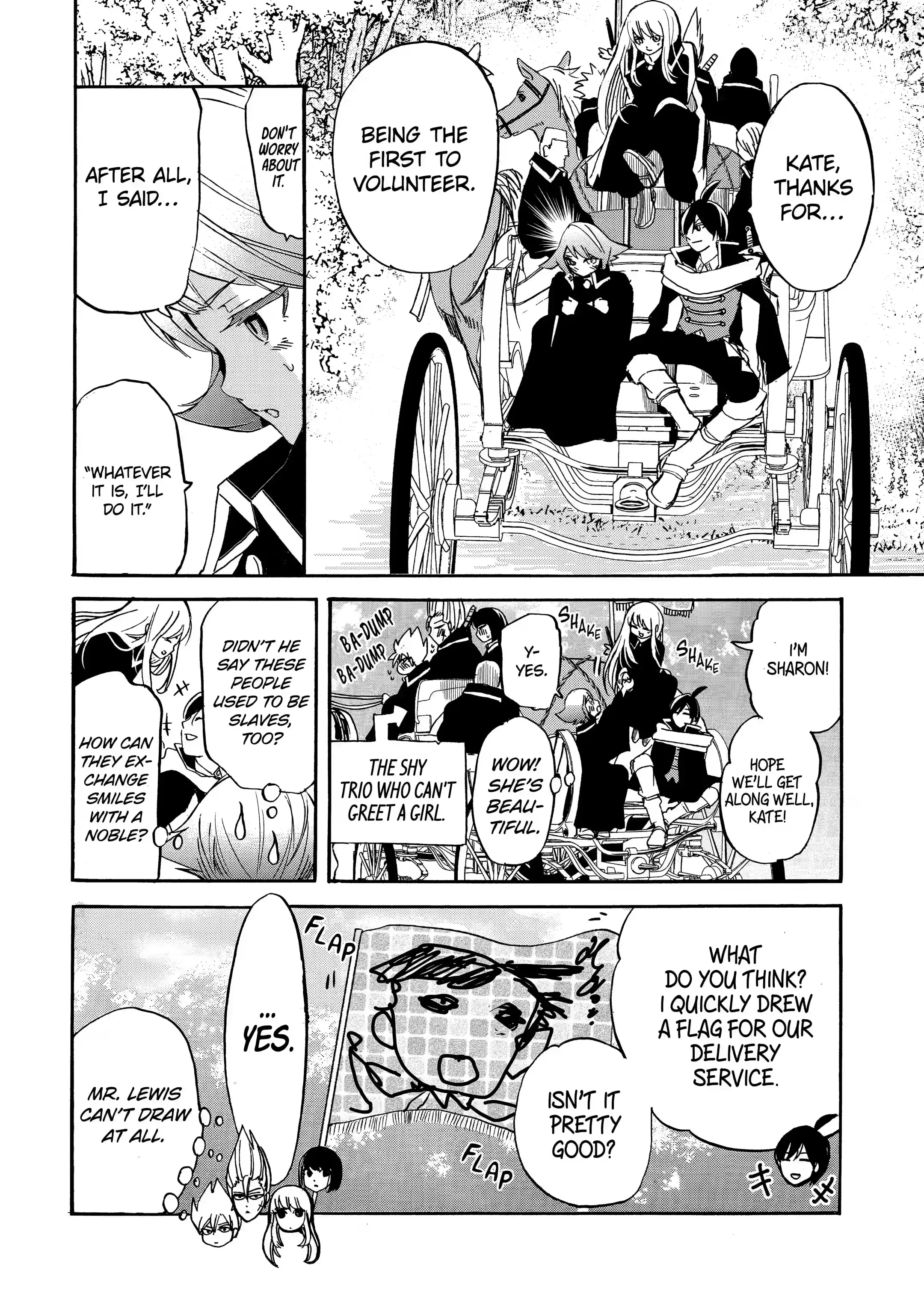Page 4 of Chapter 11.3