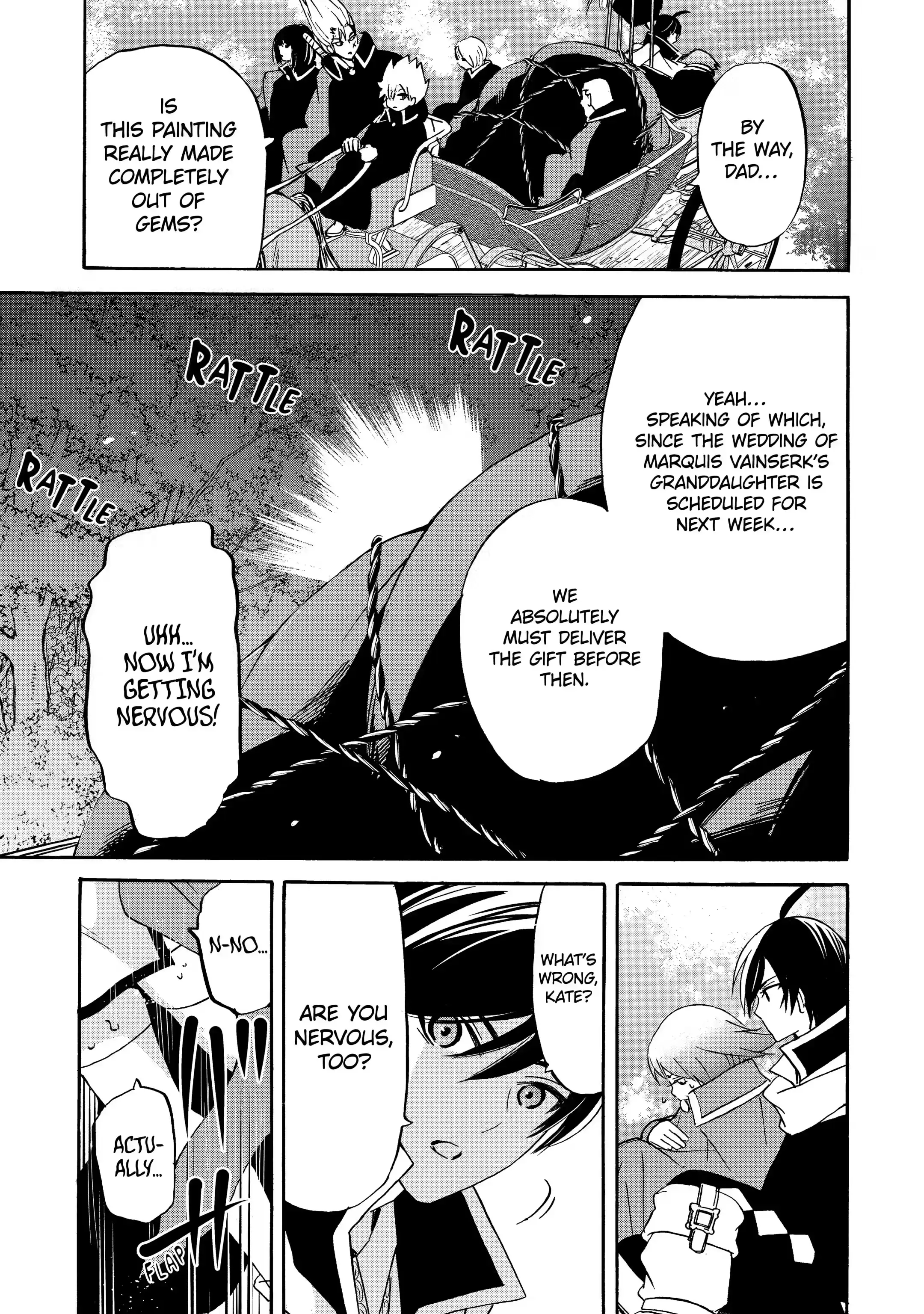 Page 5 of Chapter 11.3