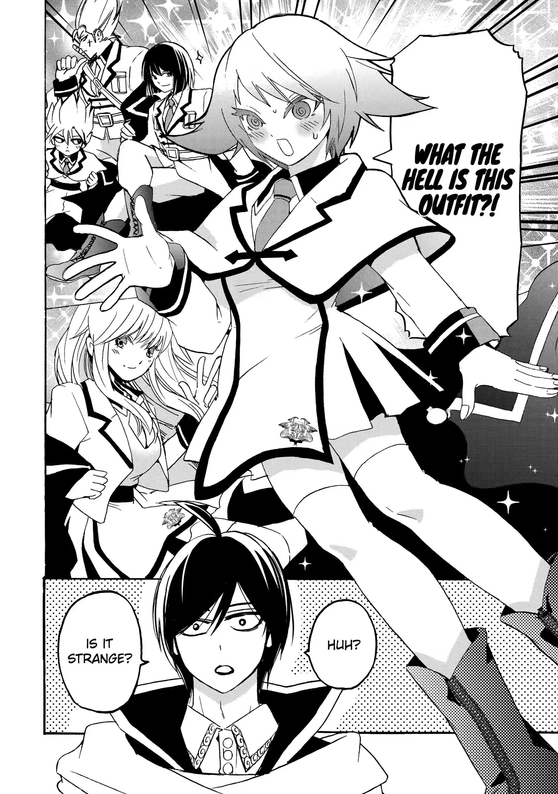 Page 6 of Chapter 11.3