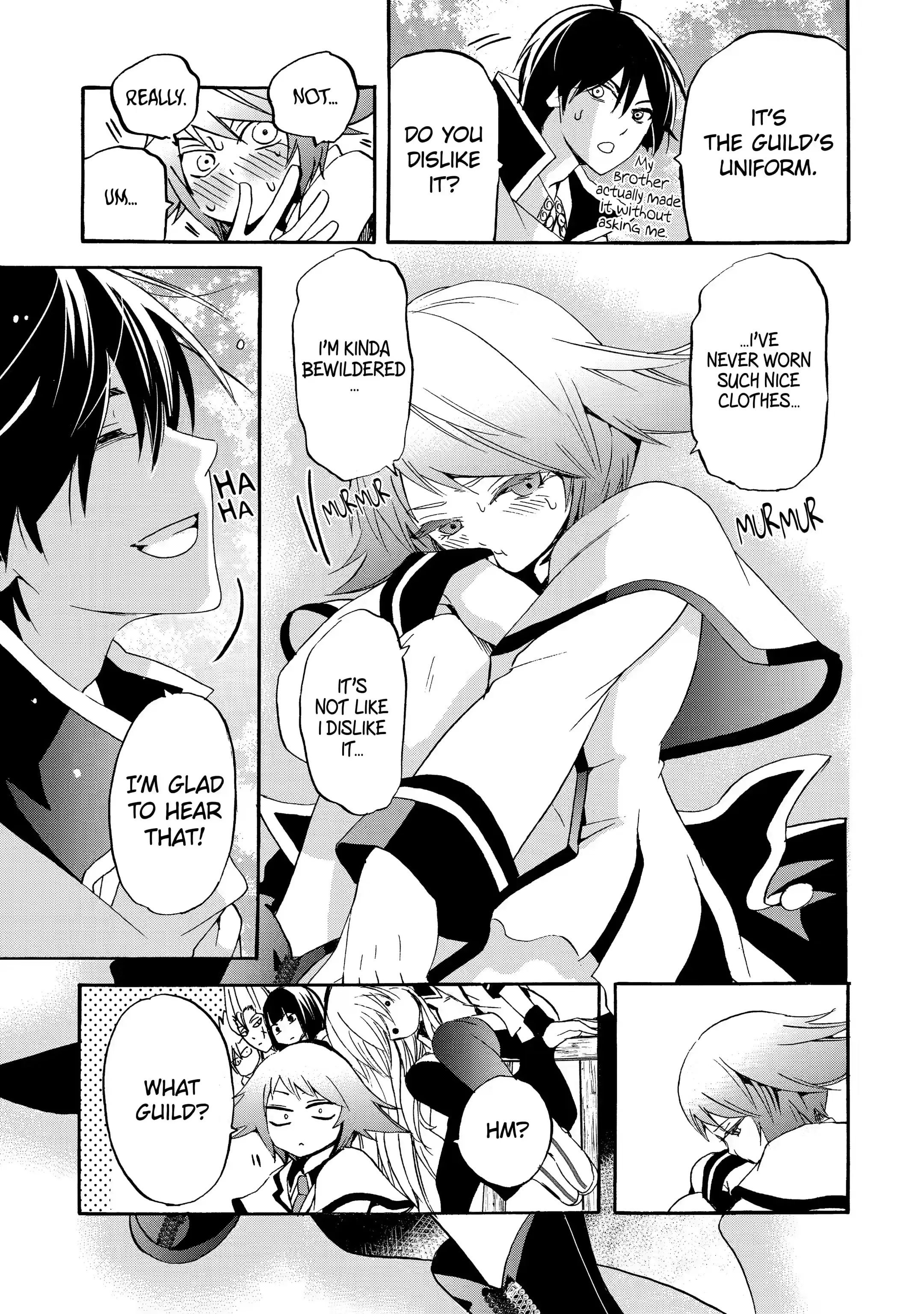 Page 7 of Chapter 11.3