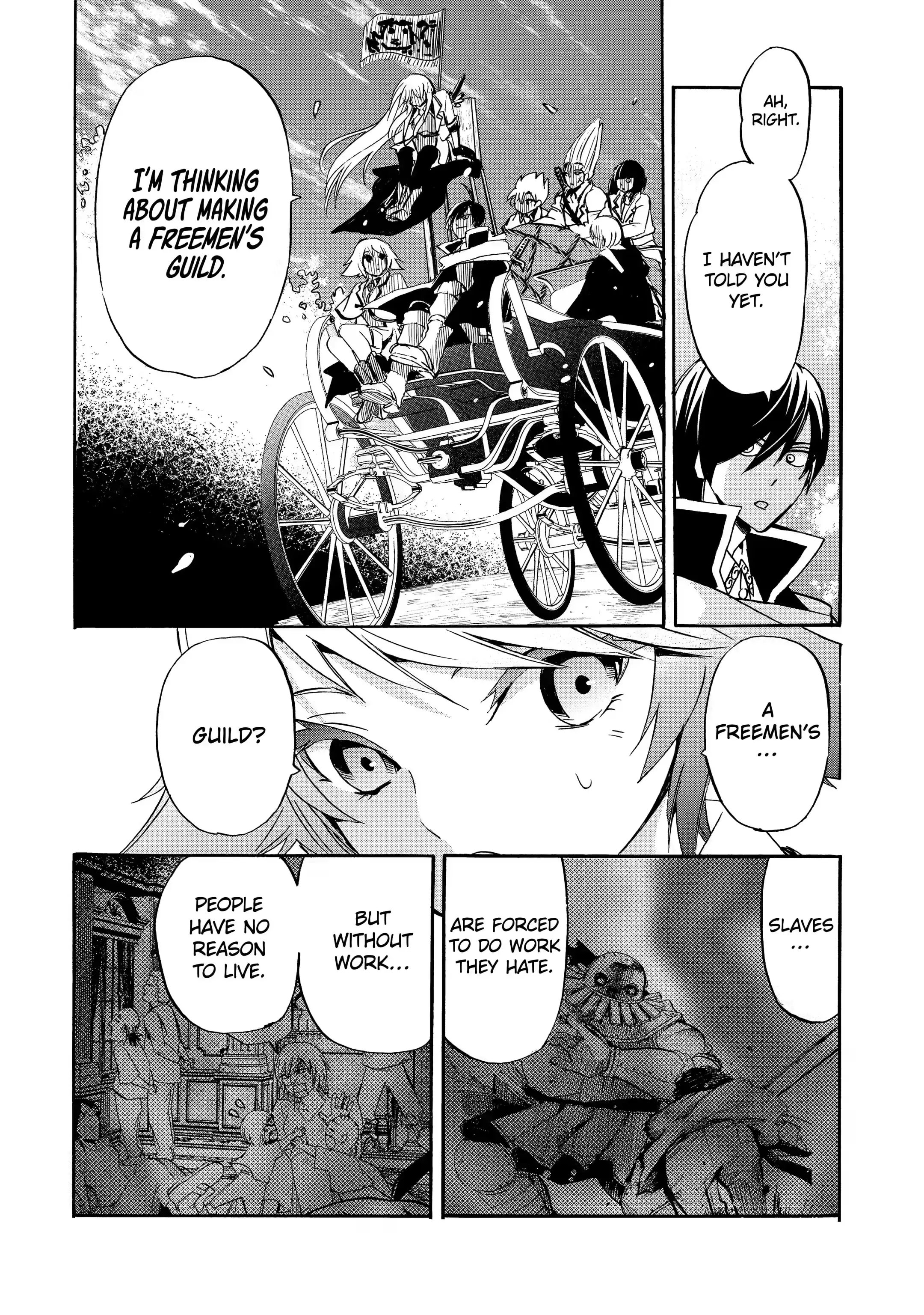 Page 8 of Chapter 11.3