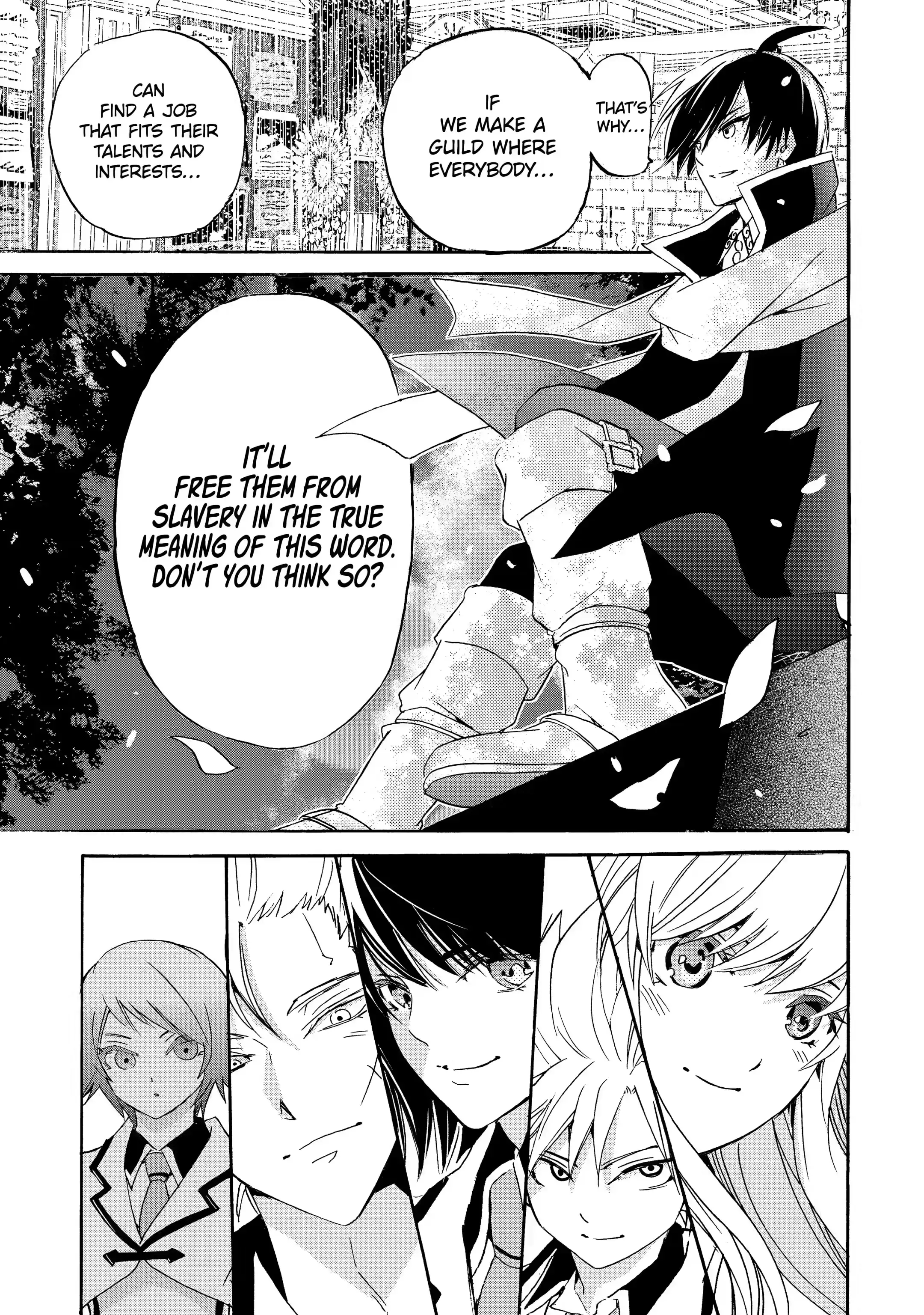Page 9 of Chapter 11.3